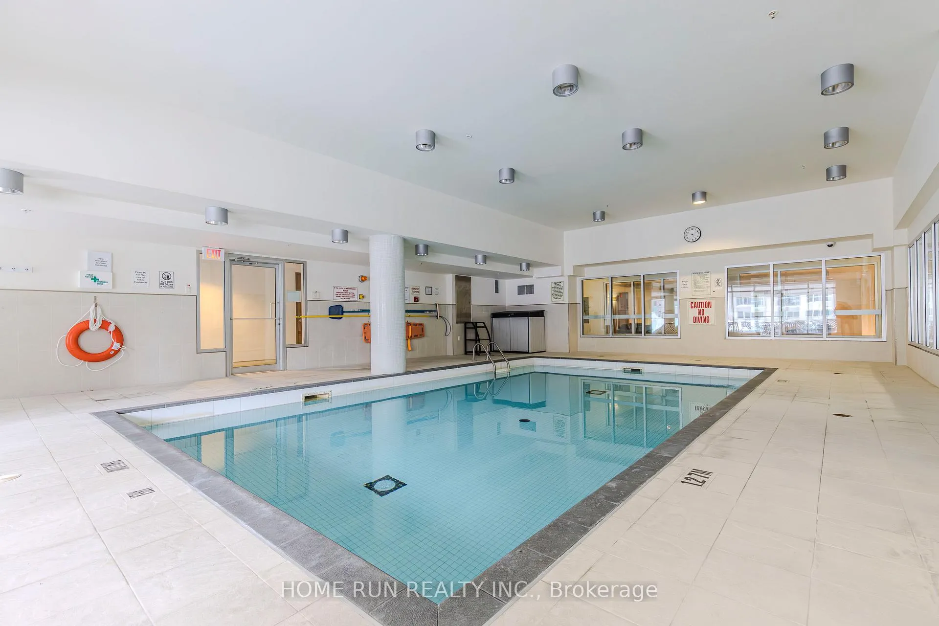 Photo 41 of Unit 2201, 195 Besserer Street, Ottawa, Sandy Hill — HOMEH