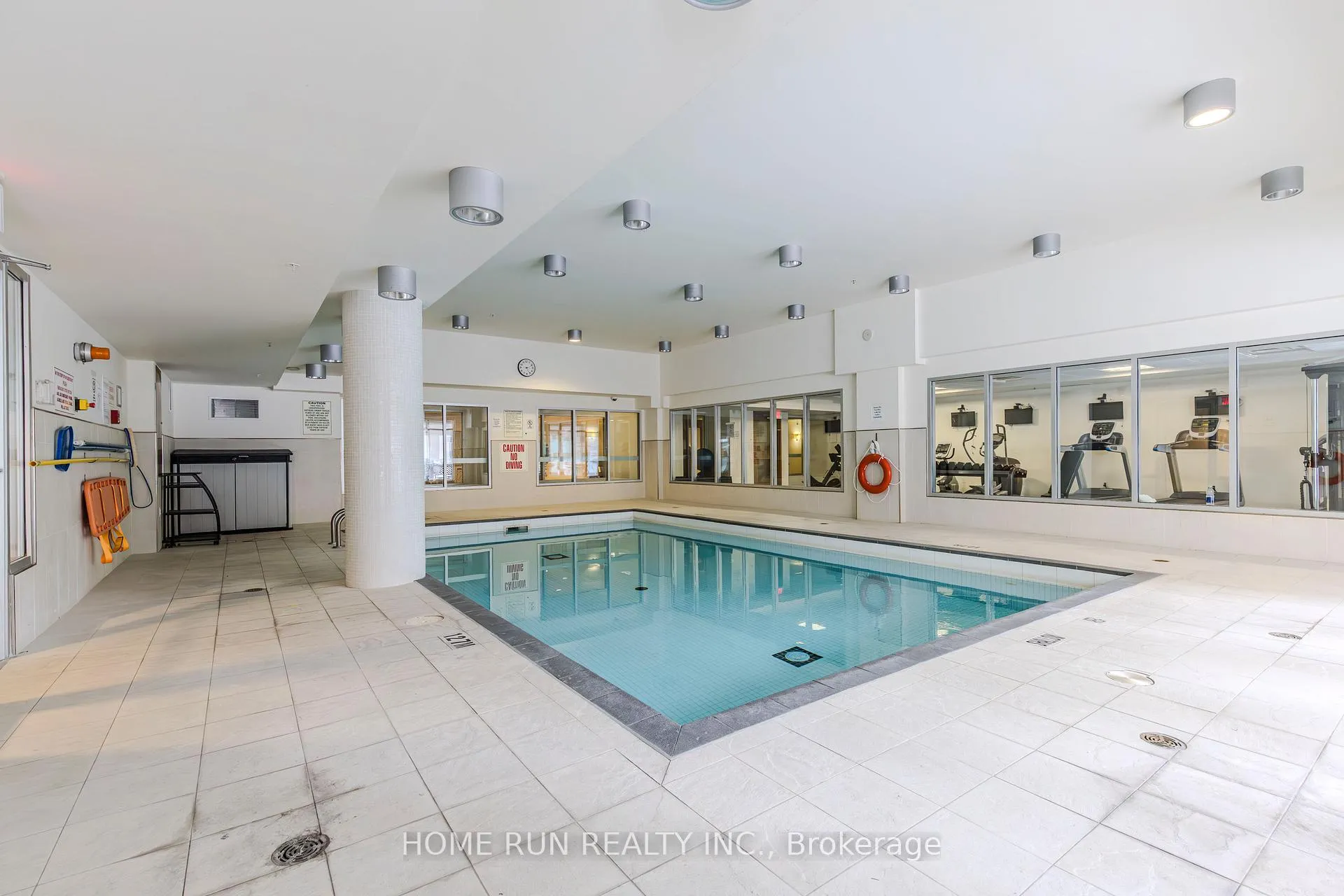 Photo 42 of Unit 2201, 195 Besserer Street, Ottawa, Sandy Hill — HOMEH