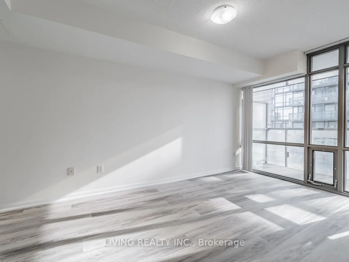 Photo 17 of Unit 1809, 38 Grenville Street, Toronto, Bay Street Corridor — HOMEH