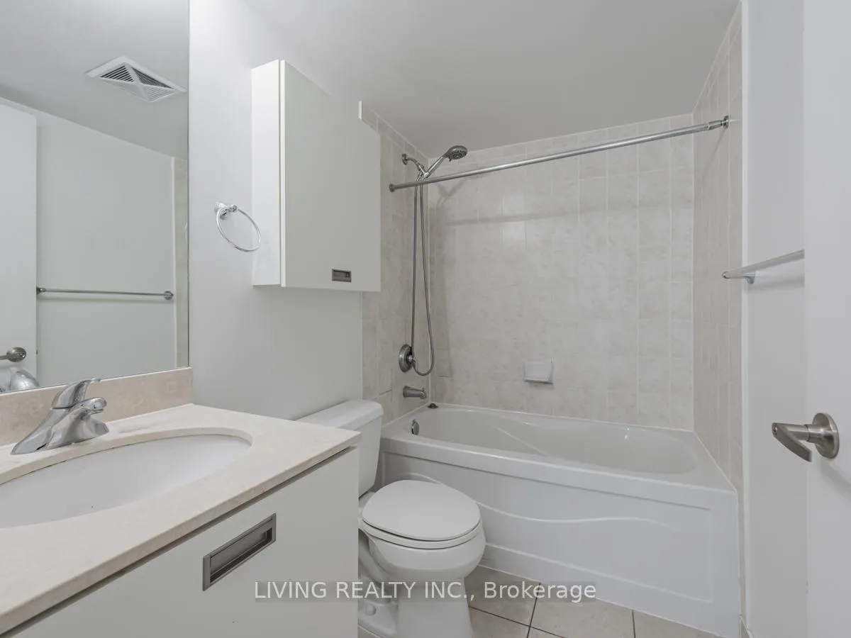 Photo 21 of Unit 1809, 38 Grenville Street, Toronto, Bay Street Corridor — HOMEH