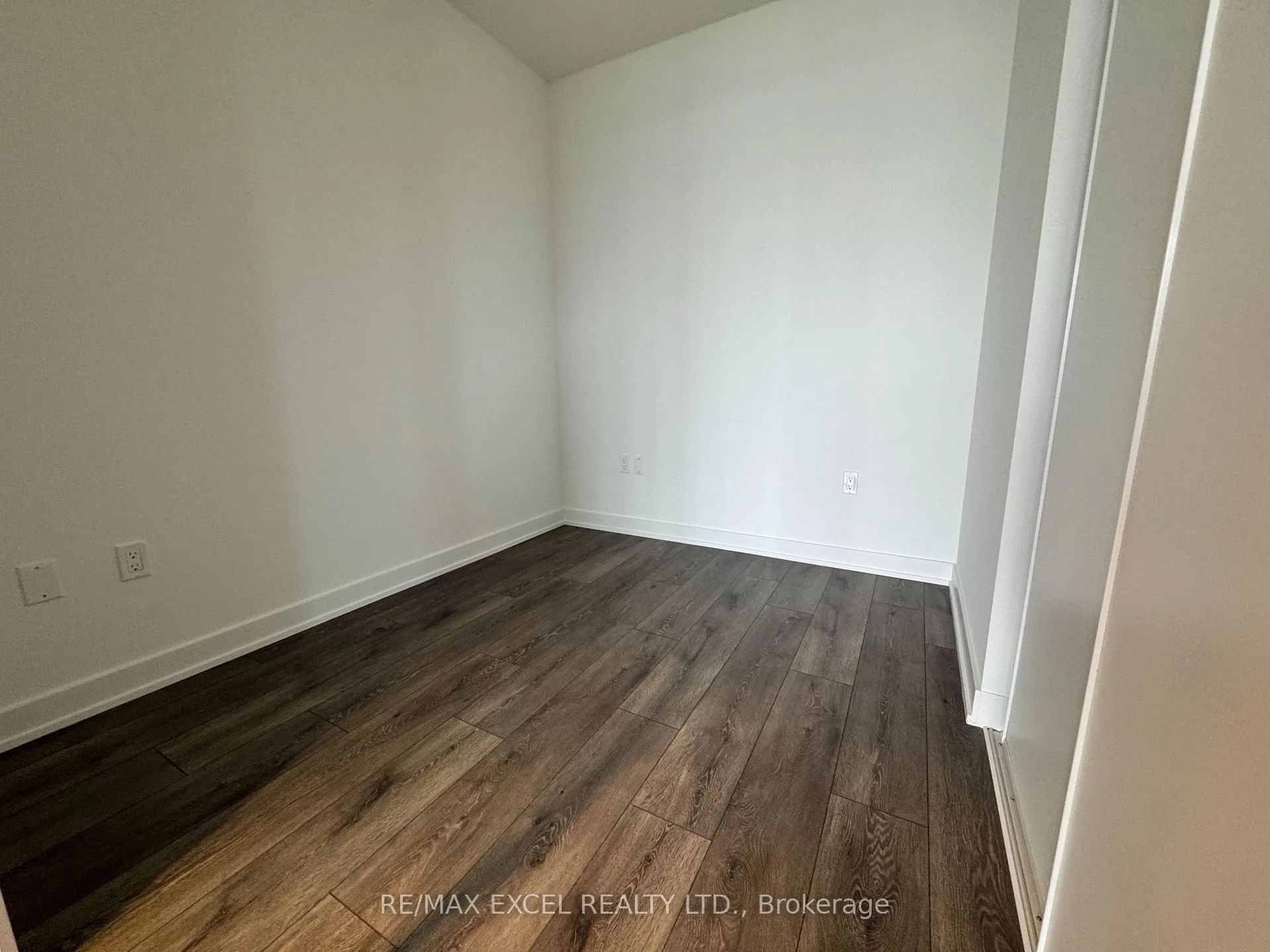 Photo 12 of Unit 3512S, 127 Broadway Avenue, Toronto, Mount Pleasant West — HOMEH