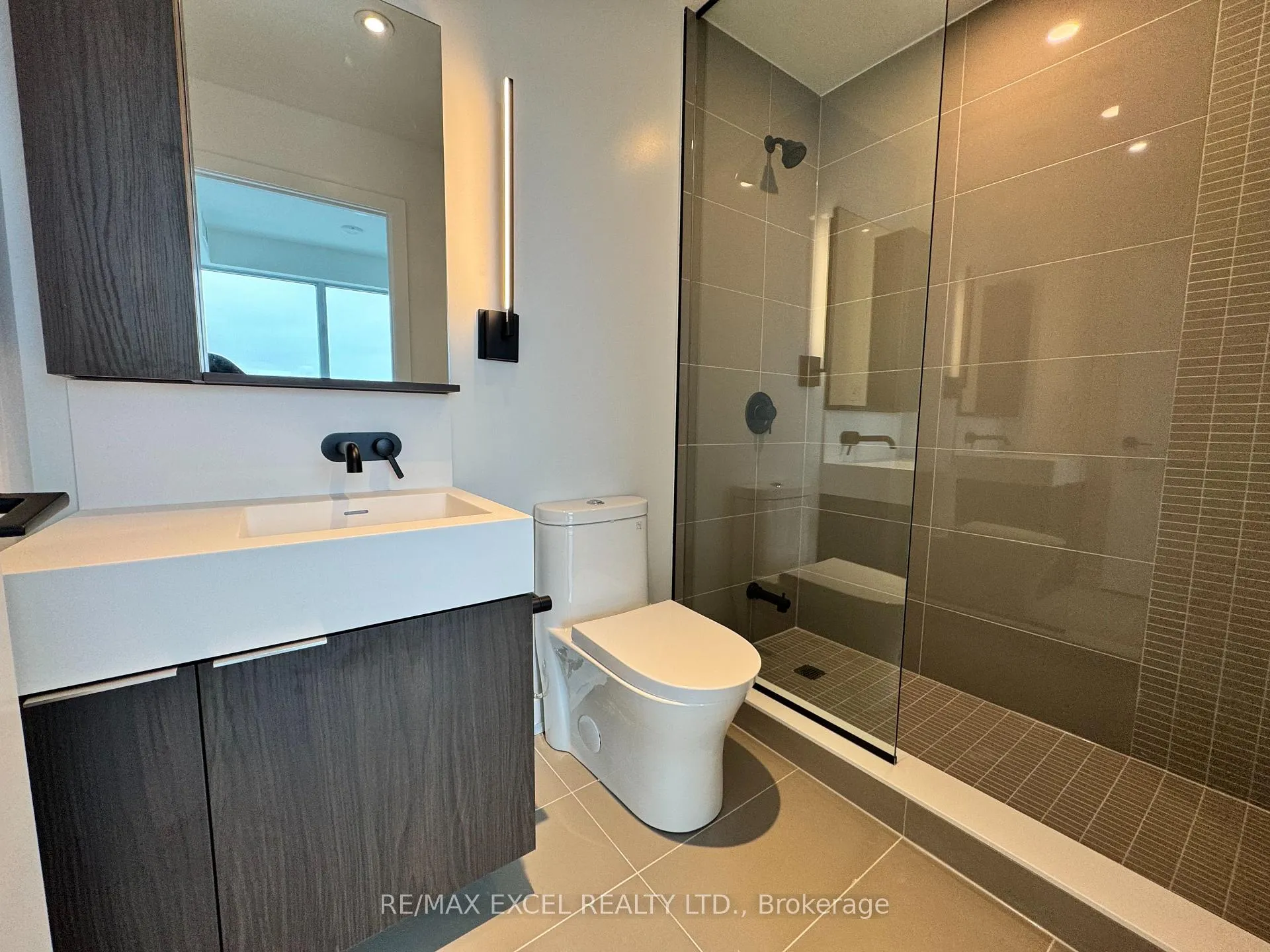 Photo 13 of Unit 3512S, 127 Broadway Avenue, Toronto, Mount Pleasant West — HOMEH