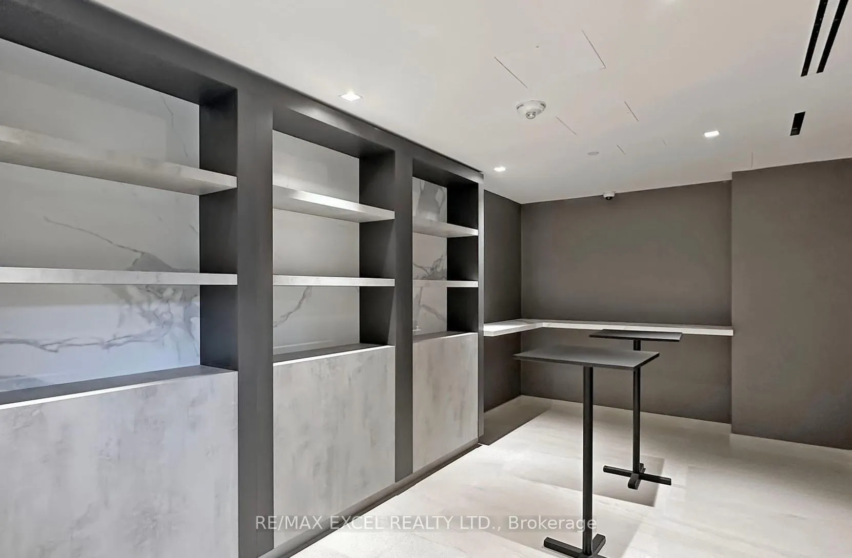 Photo 26 of Unit 3512S, 127 Broadway Avenue, Toronto, Mount Pleasant West — HOMEH