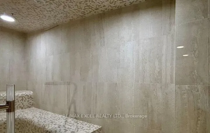 Photo 34 of Unit 3512S, 127 Broadway Avenue, Toronto, Mount Pleasant West — HOMEH