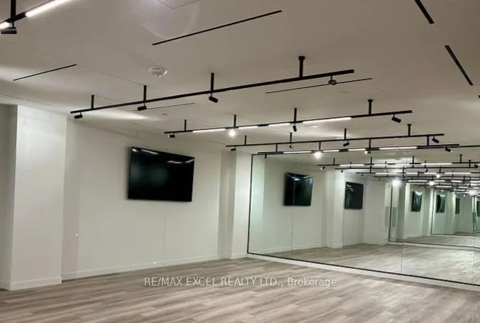 Photo 37 of Unit 3512S, 127 Broadway Avenue, Toronto, Mount Pleasant West — HOMEH