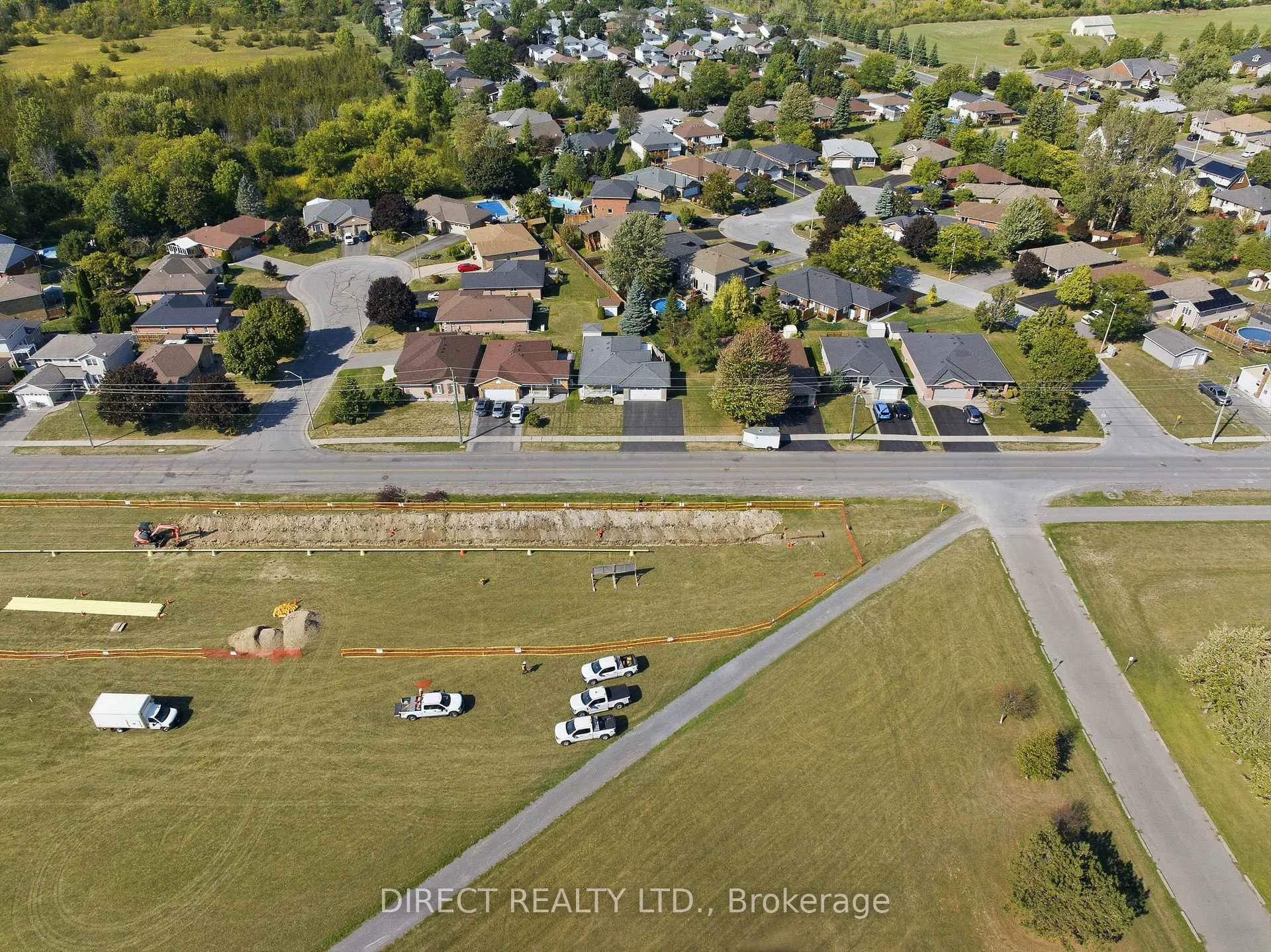 Photo 30 of 340 Bridge Street W, Belleville, Belleville Ward — HOMEH