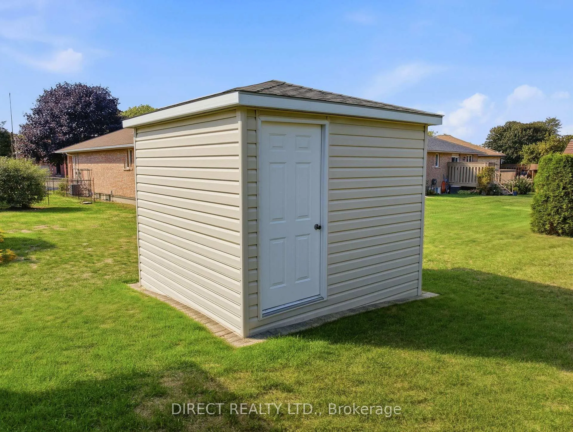 Photo 31 of 340 Bridge Street W, Belleville, Belleville Ward — HOMEH