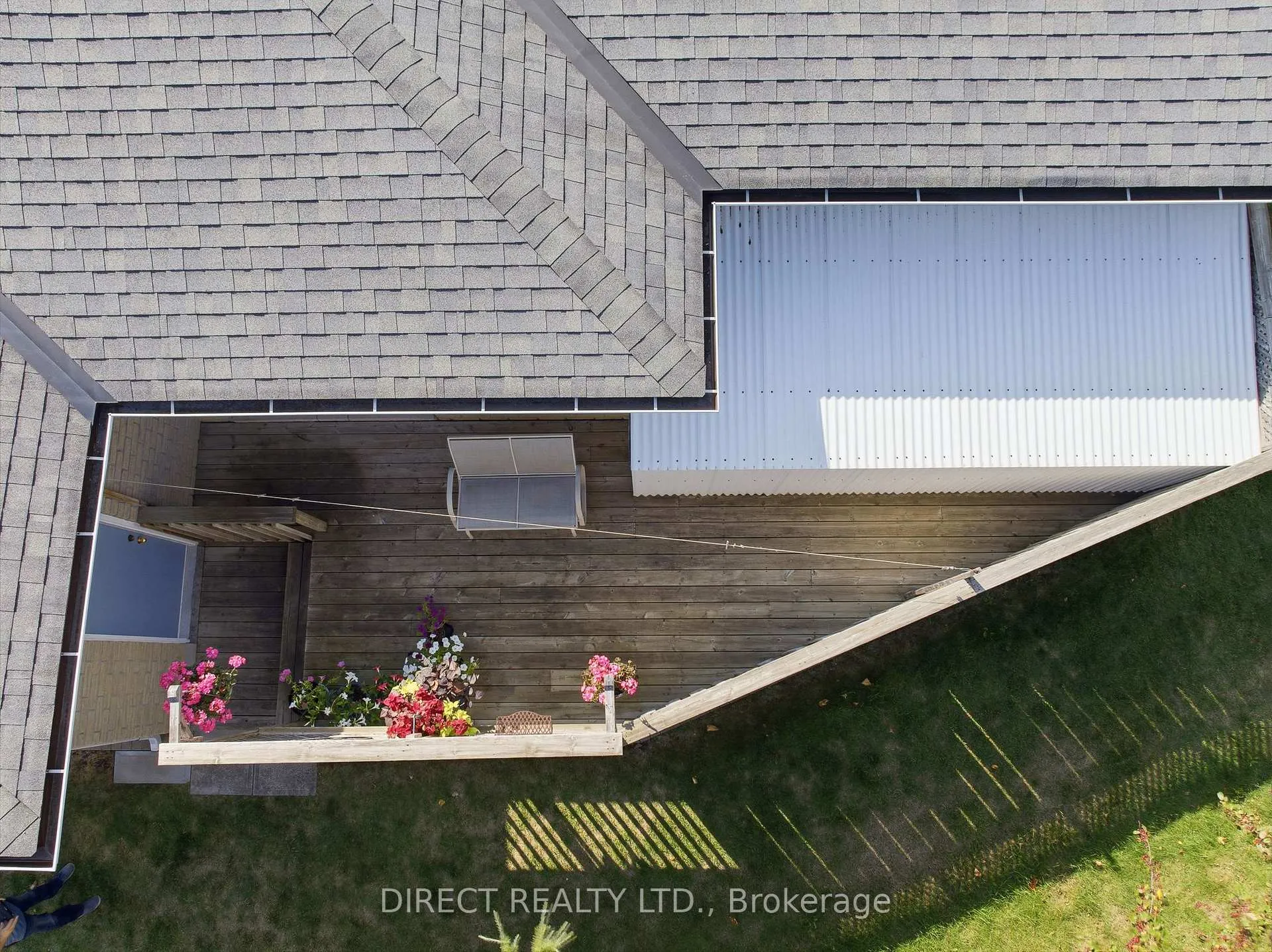 Photo 32 of 340 Bridge Street W, Belleville, Belleville Ward — HOMEH