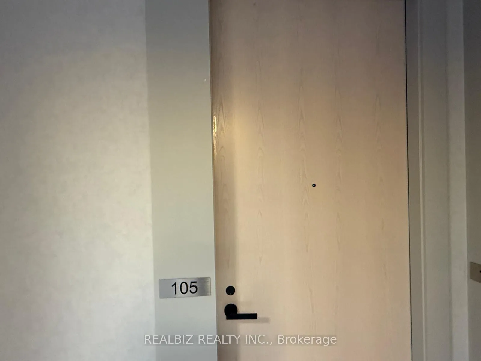 Photo 2 of Unit 105, 28 Interchange Way, Vaughan, Vaughan Corporate Centre — HOMEH