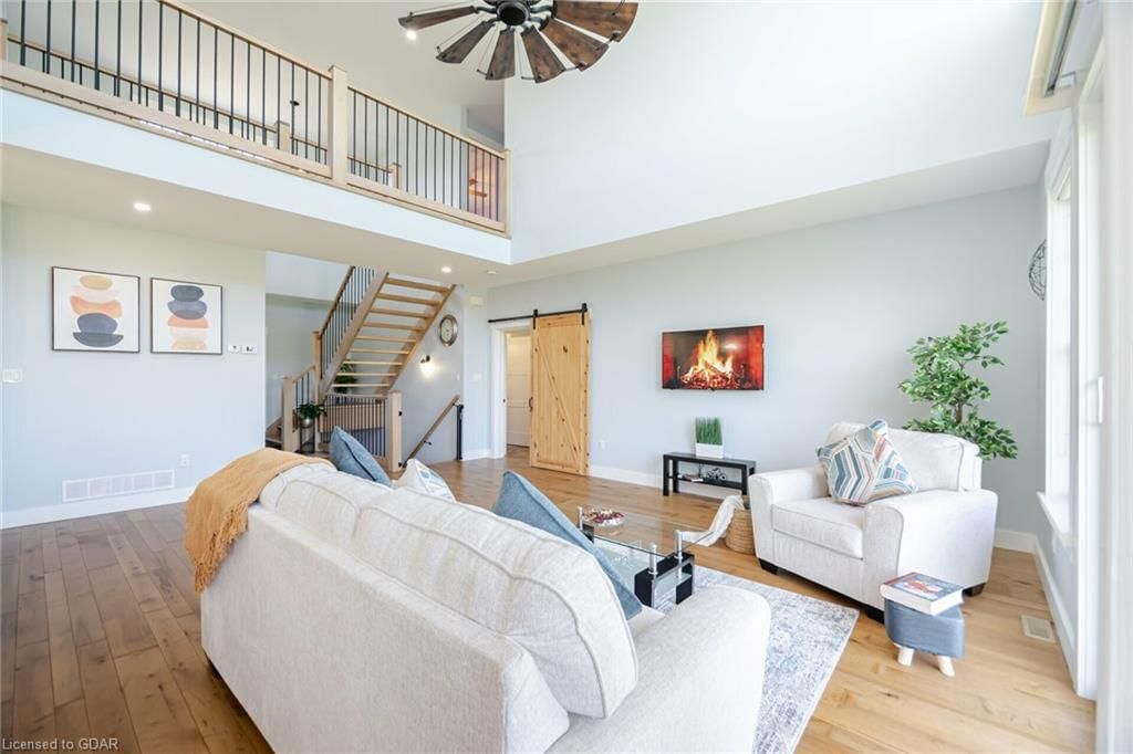 Photo 8 of 11786 Parson Road, St. Thomas, Southwold Town — HOMEH