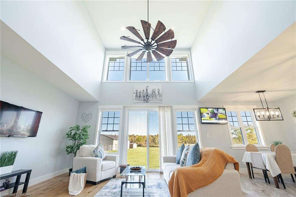 Photo 9 of 11786 Parson Road, St. Thomas, Southwold Town — HOMEH