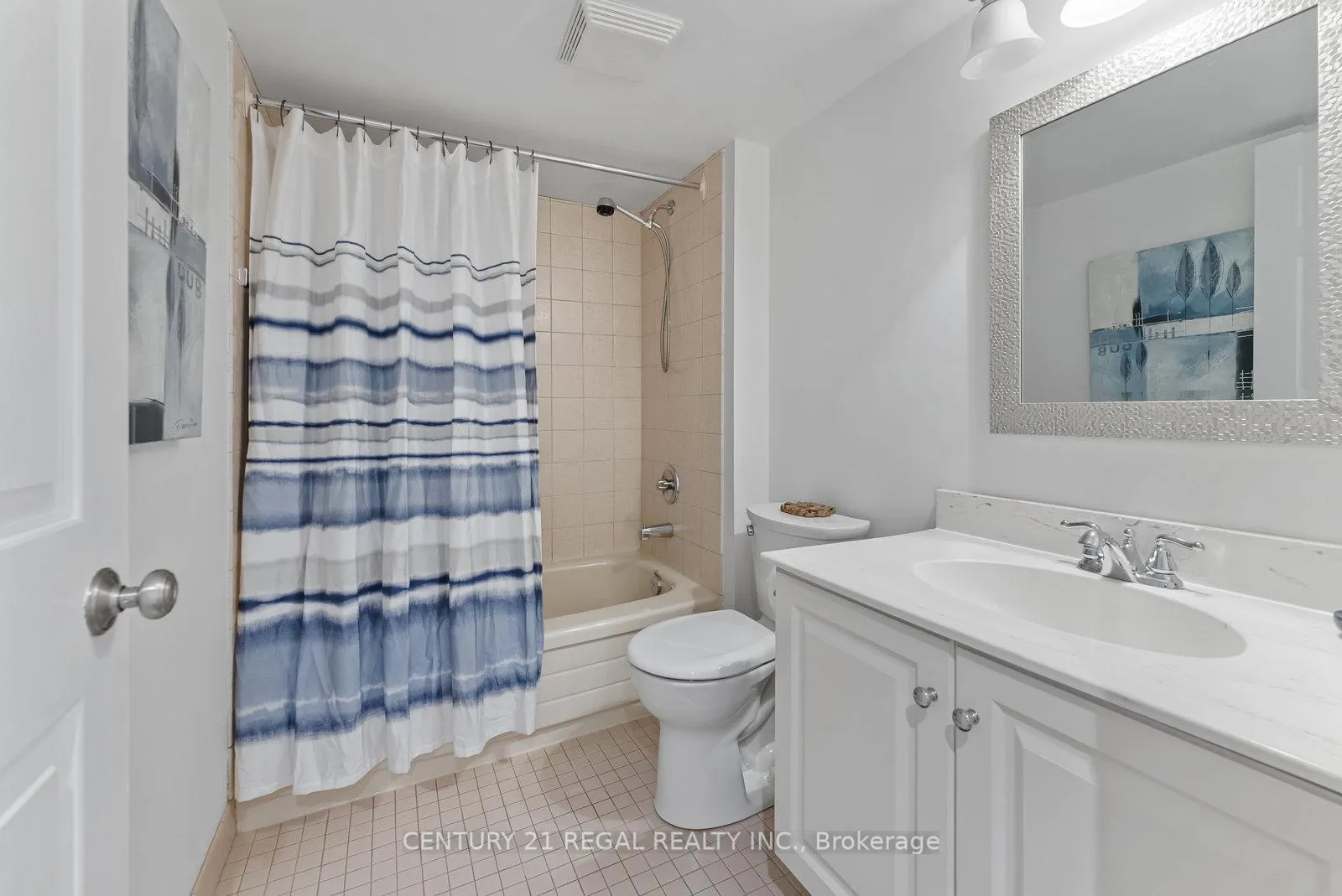 Photo 24 of Unit 710, 701 King Street W, Toronto, Niagara — HOMEH
