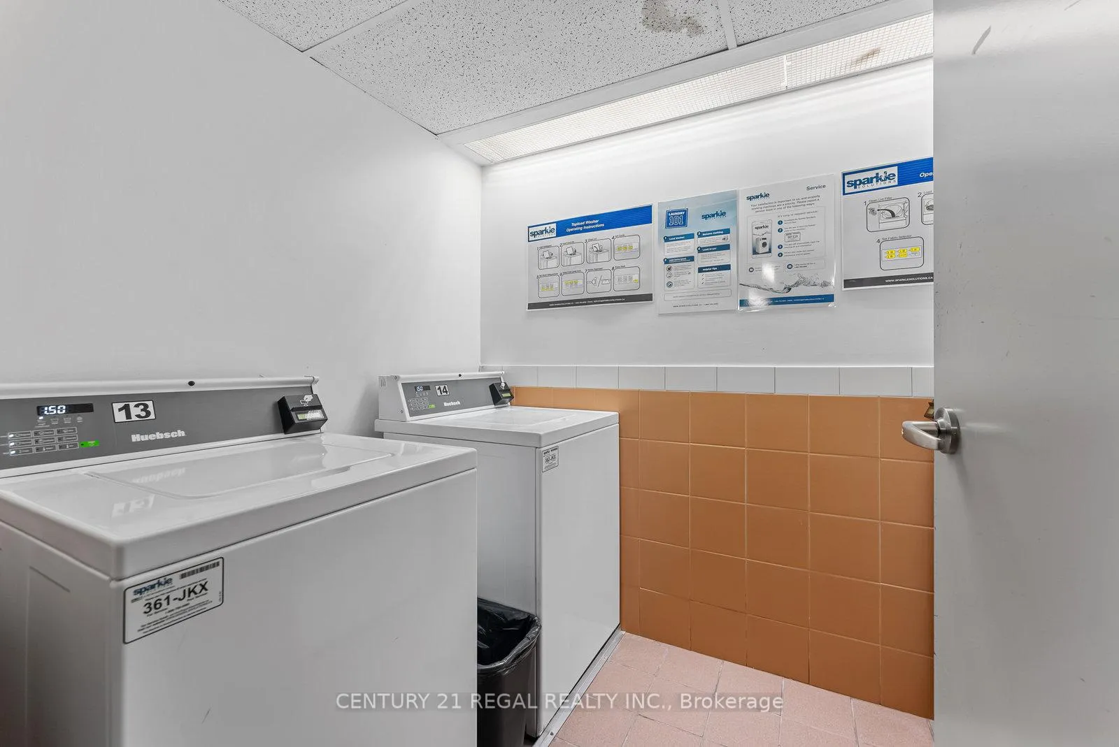Photo 33 of Unit 710, 701 King Street W, Toronto, Niagara — HOMEH
