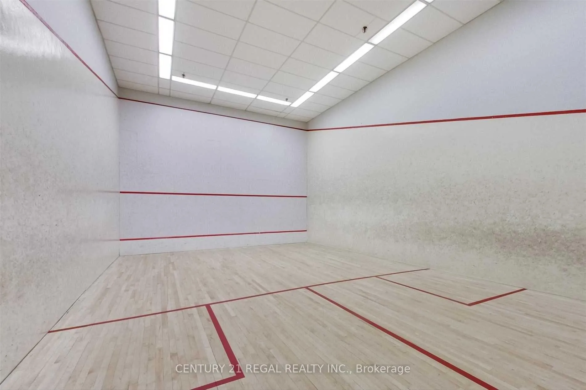 Photo 37 of Unit 710, 701 King Street W, Toronto, Niagara — HOMEH