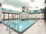 Photo 39 of Unit 710, 701 King Street W, Toronto, Niagara — HOMEH