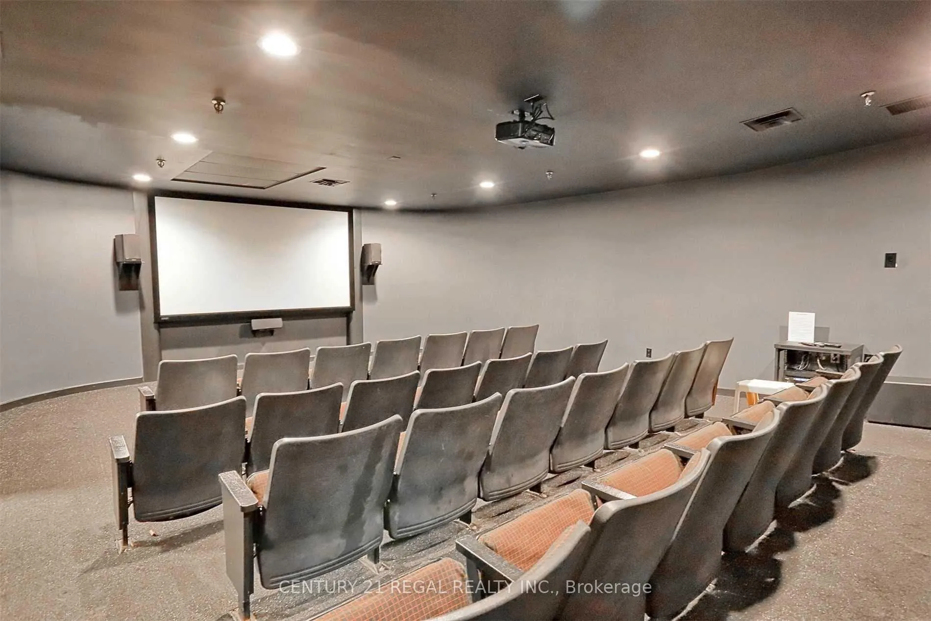 Photo 41 of Unit 710, 701 King Street W, Toronto, Niagara — HOMEH