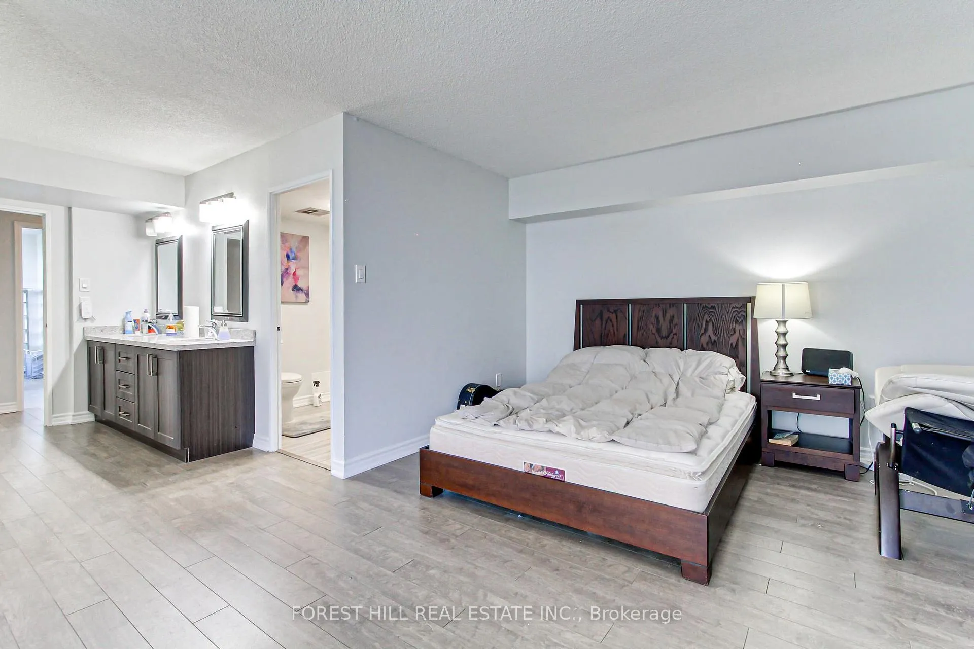 Photo 18 of Unit 1909, 2330 Bridletowne Circle, Scarborough, L'Amoreaux — HOMEH