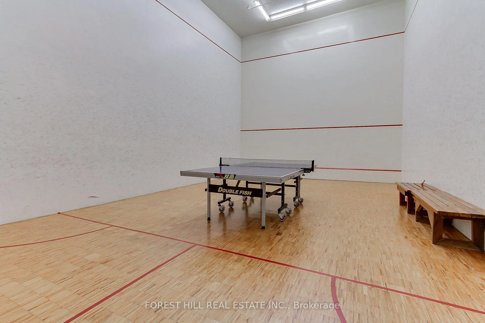 Photo 39 of Unit 1909, 2330 Bridletowne Circle, Scarborough, L'Amoreaux — HOMEH