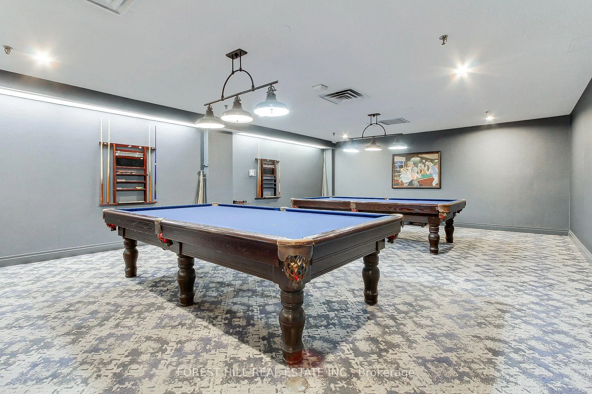 Photo 46 of Unit 1909, 2330 Bridletowne Circle, Scarborough, L'Amoreaux — HOMEH