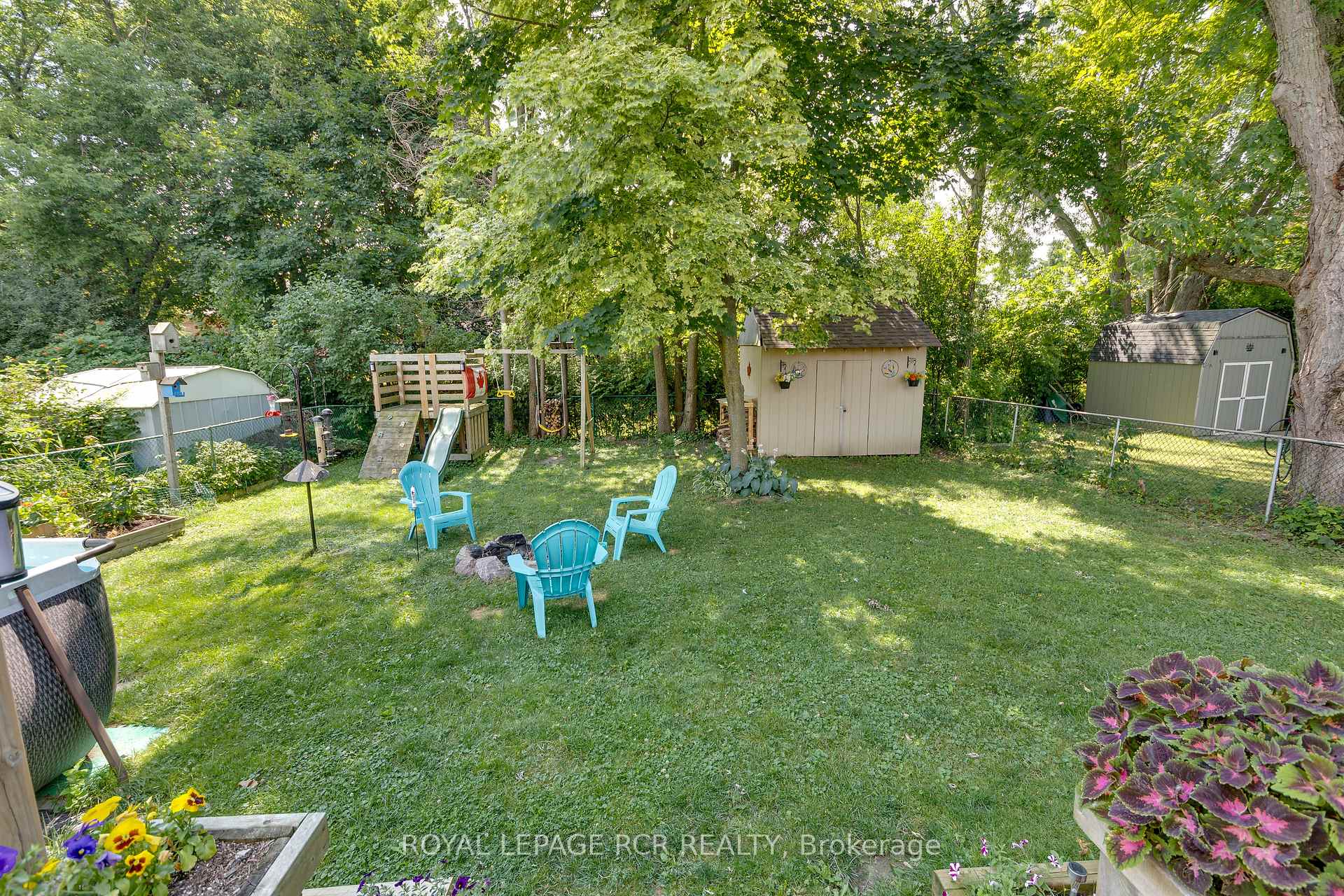 Photo 5 of 55 West Street W, Georgina, Sutton & Jackson's Point — HOMEH