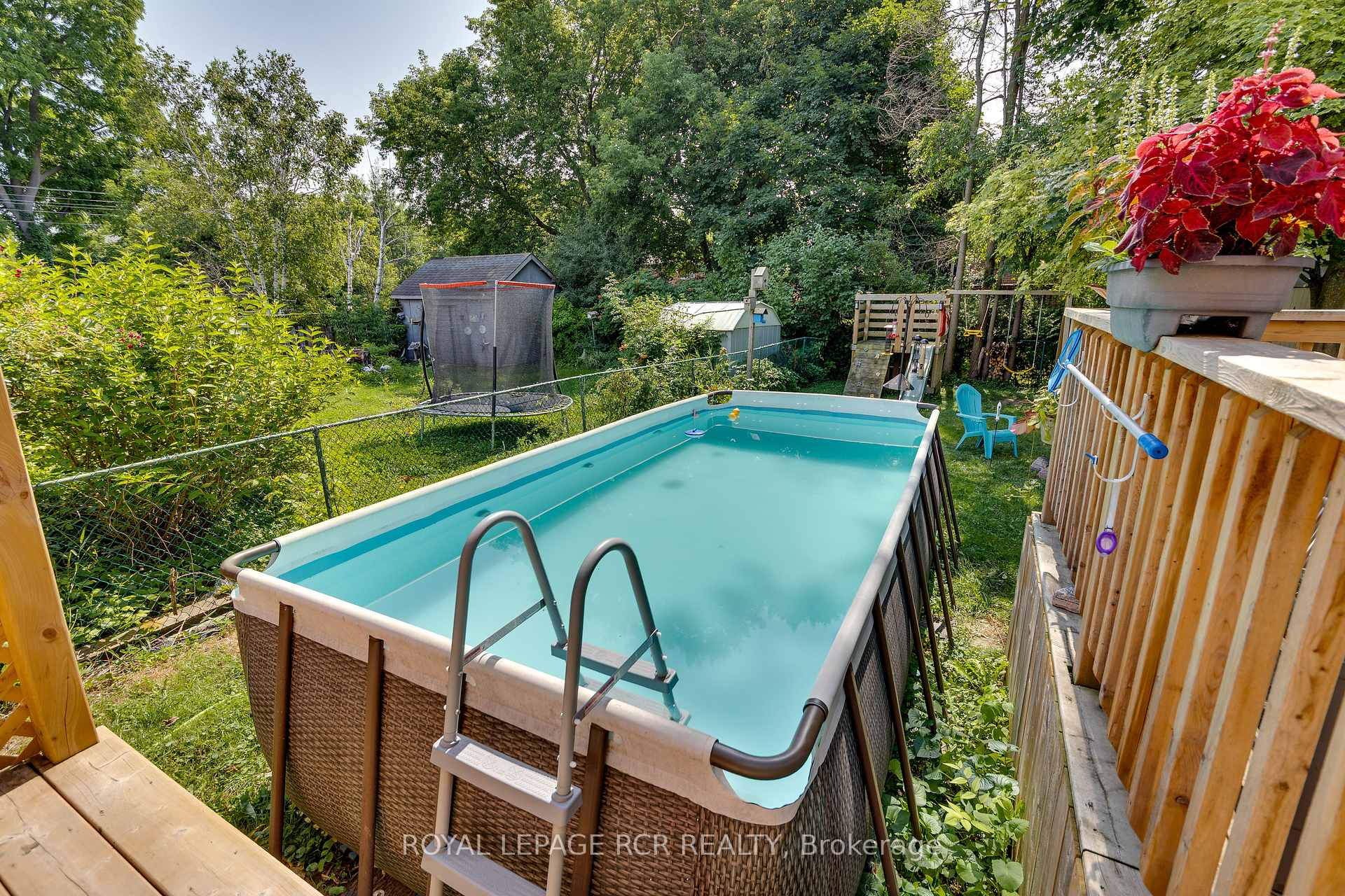 Photo 6 of 55 West Street W, Georgina, Sutton & Jackson's Point — HOMEH