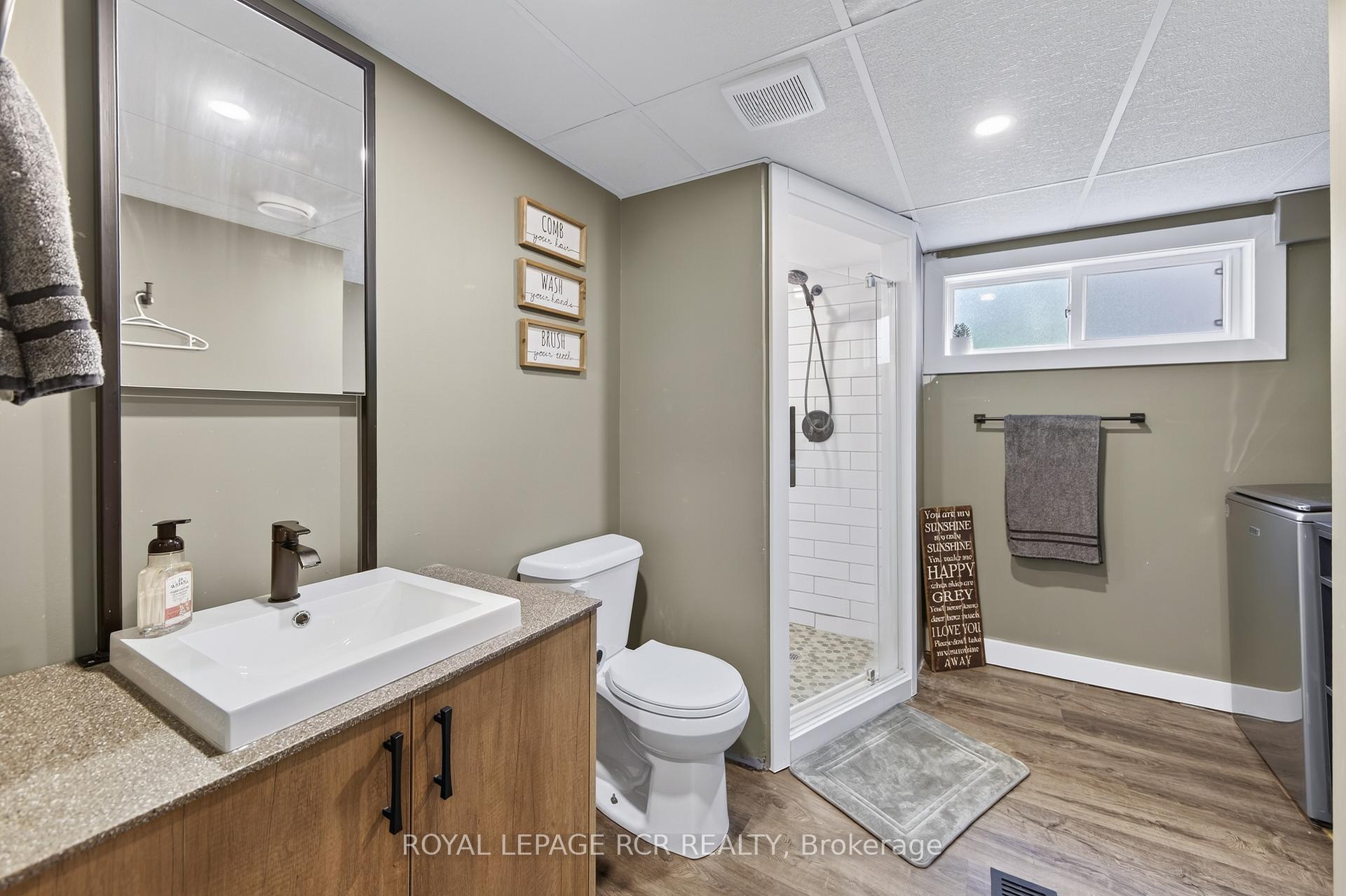 Photo 7 of 55 West Street W, Georgina, Sutton & Jackson's Point — HOMEH