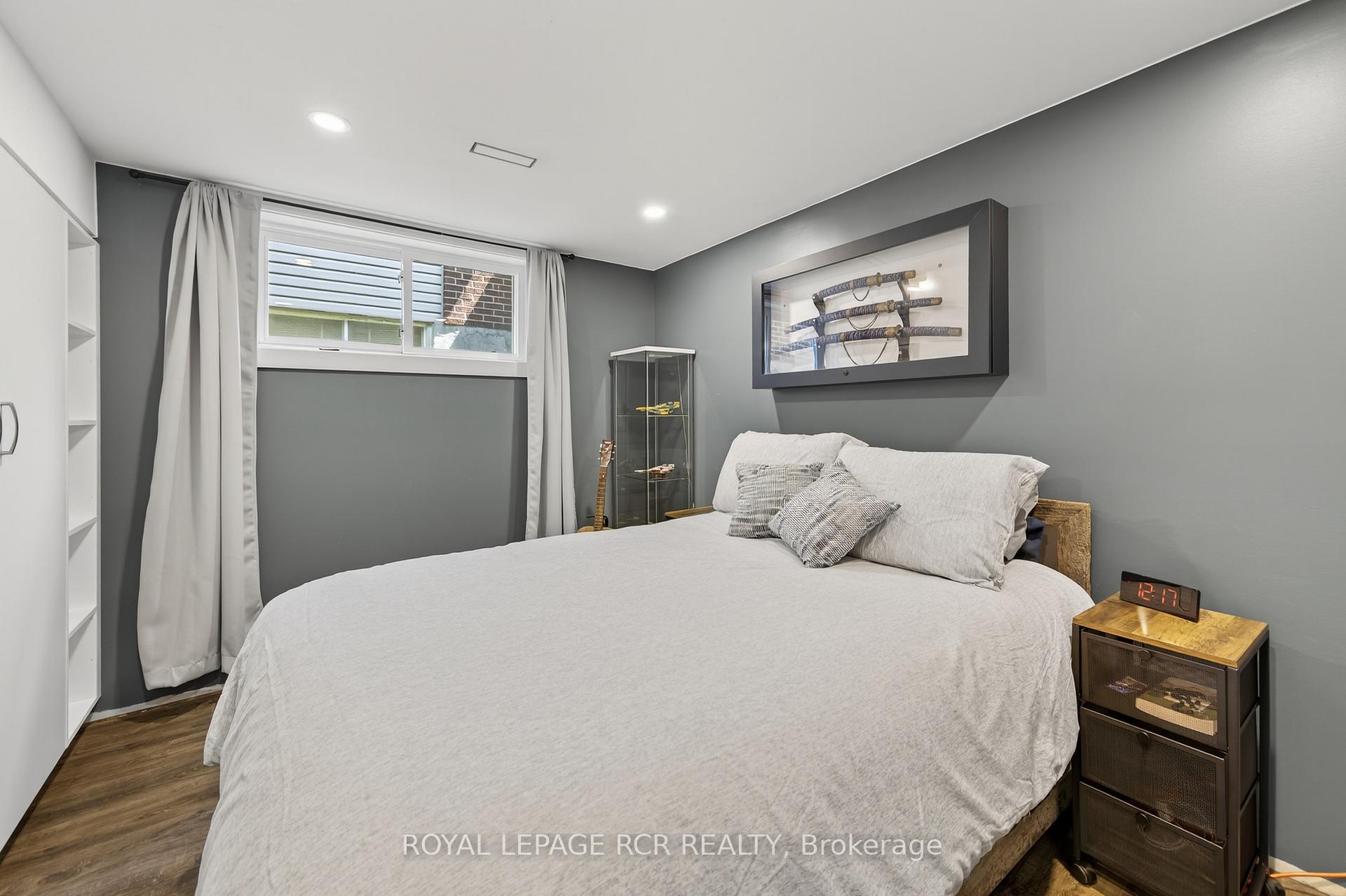 Photo 9 of 55 West Street W, Georgina, Sutton & Jackson's Point — HOMEH