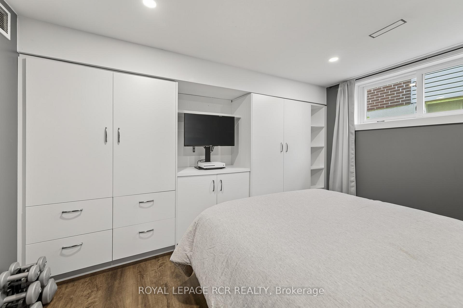 Photo 10 of 55 West Street W, Georgina, Sutton & Jackson's Point — HOMEH