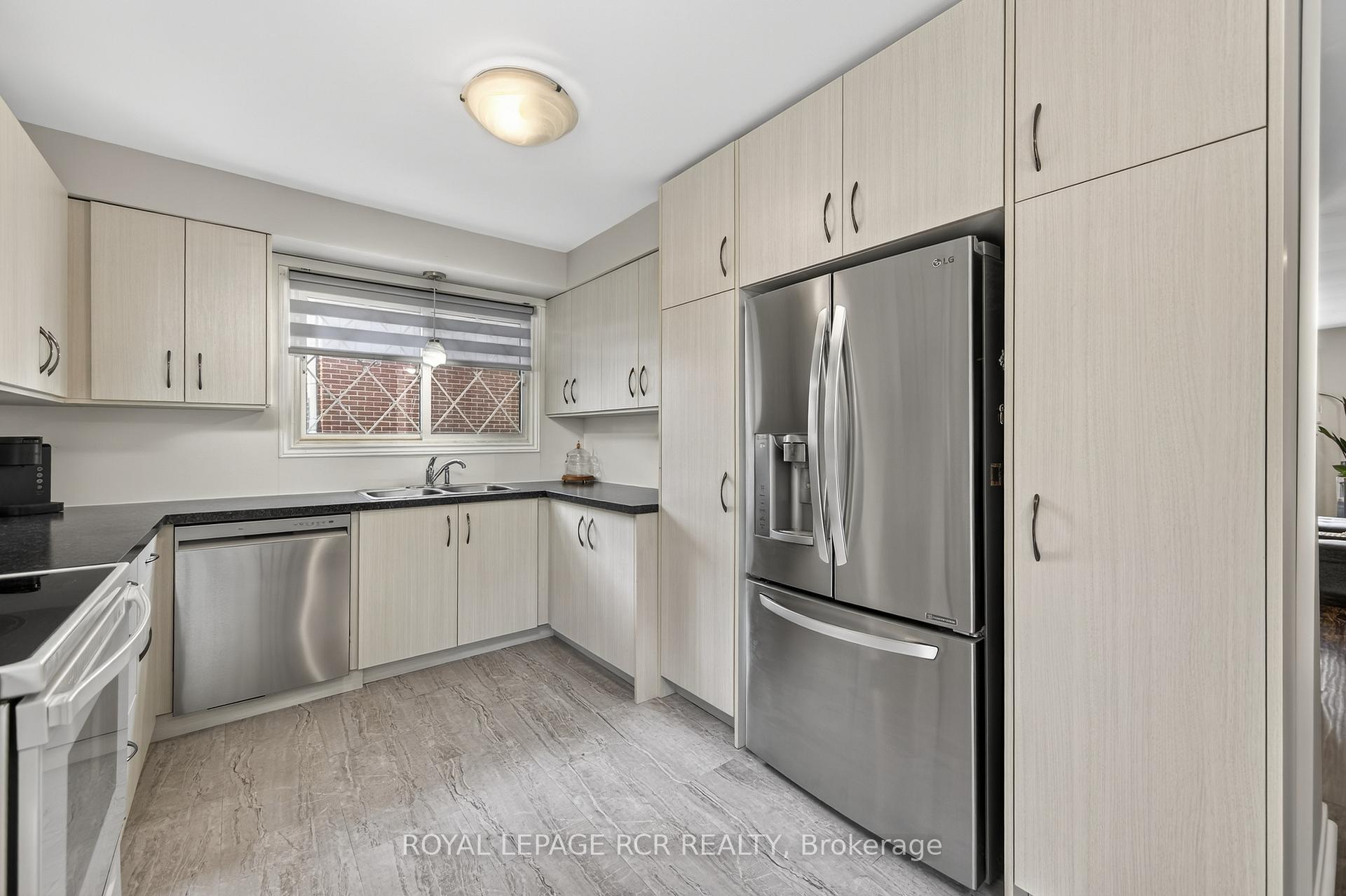 Photo 19 of 55 West Street W, Georgina, Sutton & Jackson's Point — HOMEH