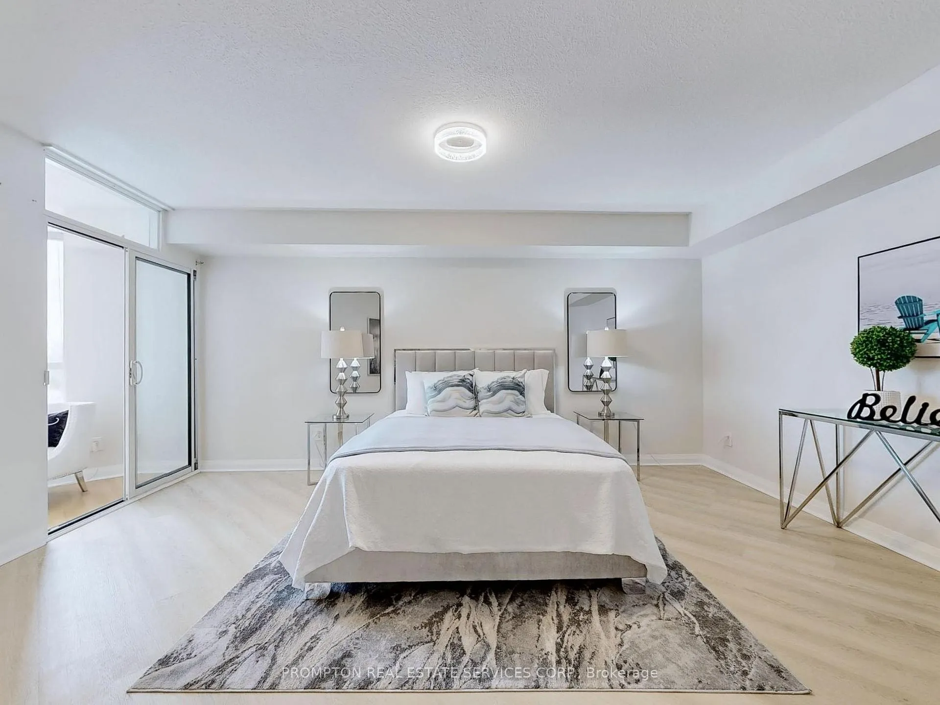 Photo 16 of Unit 719, 7363 Kennedy Road, Markham, Milliken Mills East — HOMEH