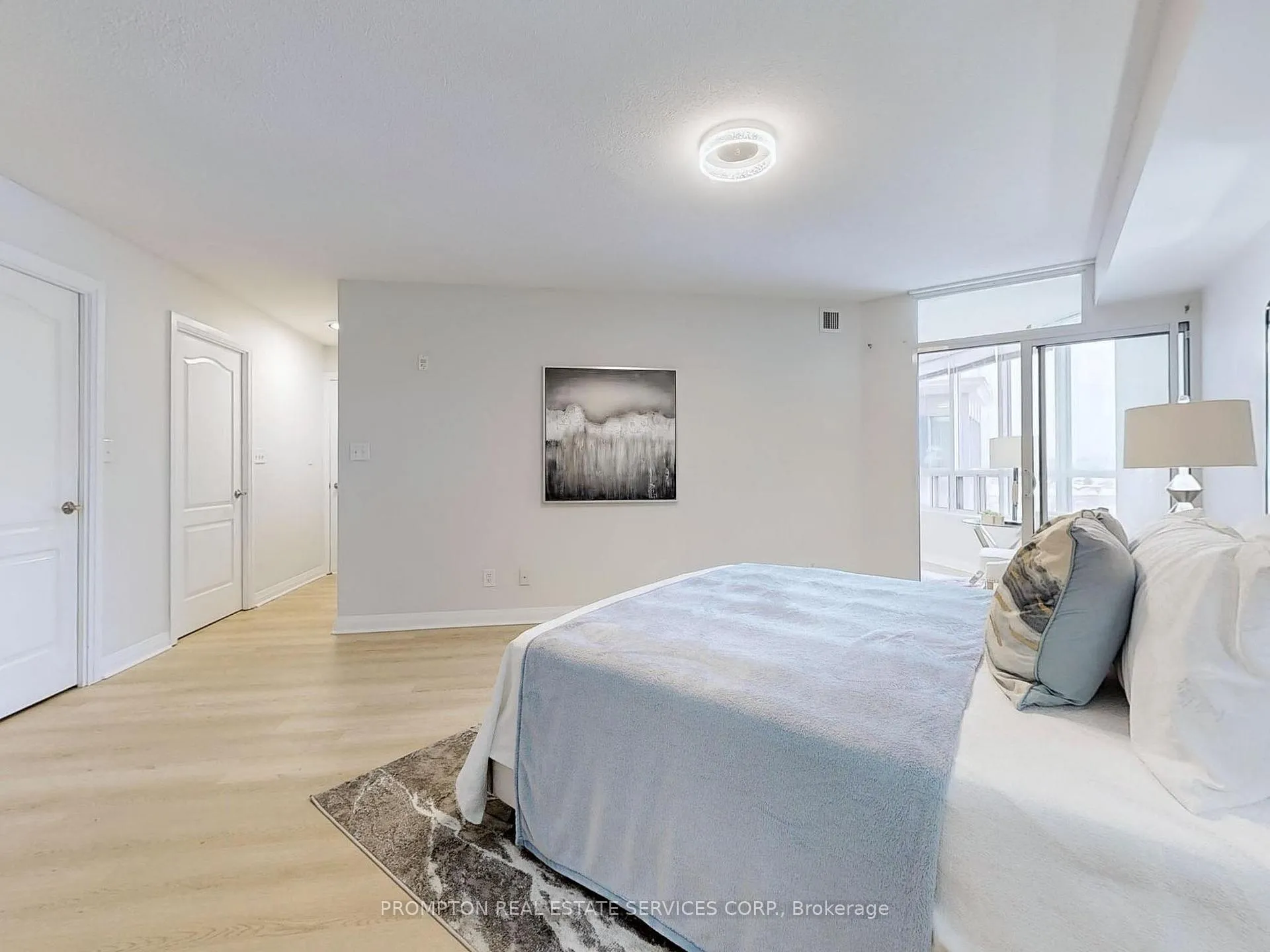 Photo 17 of Unit 719, 7363 Kennedy Road, Markham, Milliken Mills East — HOMEH