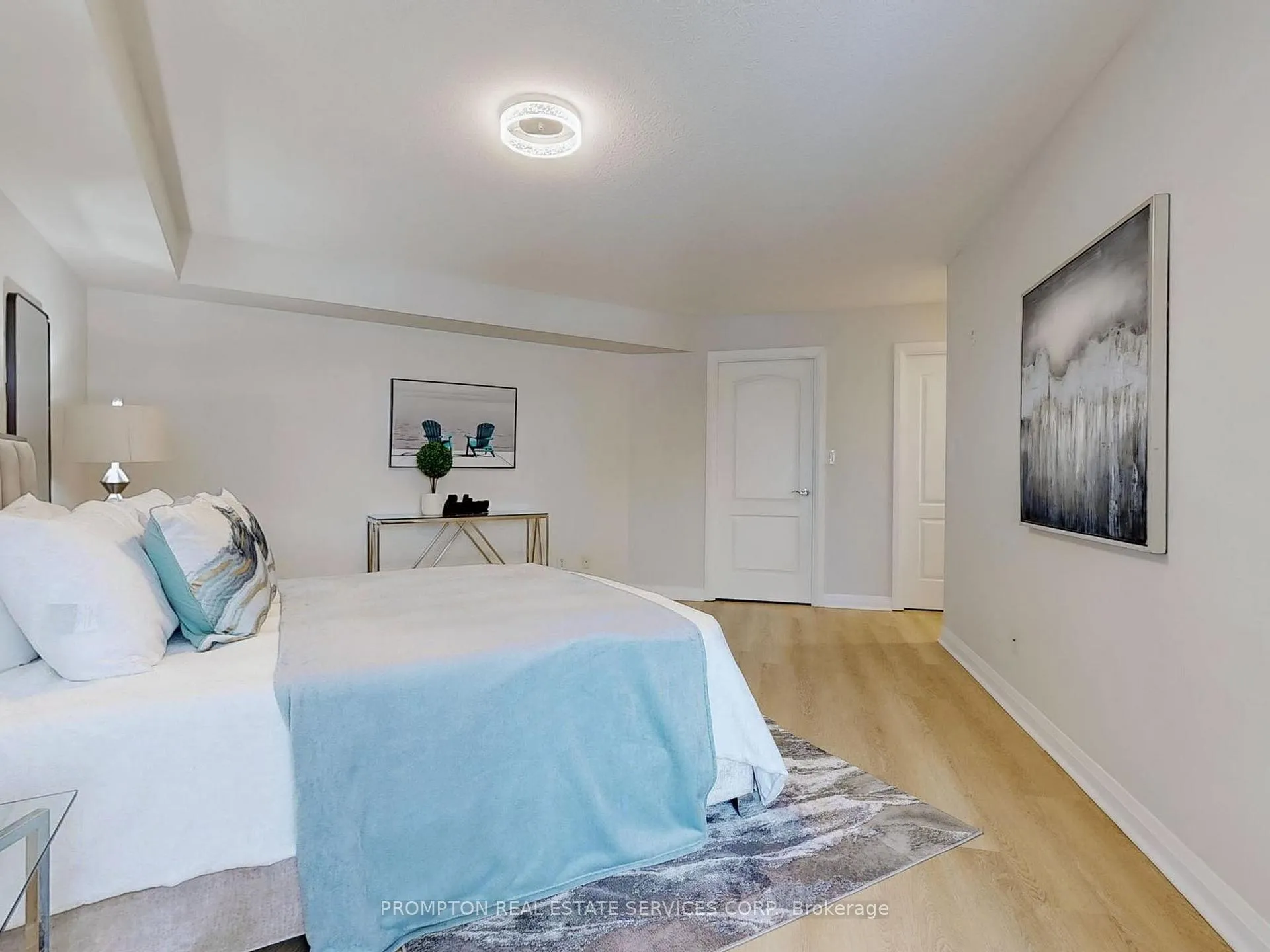 Photo 18 of Unit 719, 7363 Kennedy Road, Markham, Milliken Mills East — HOMEH