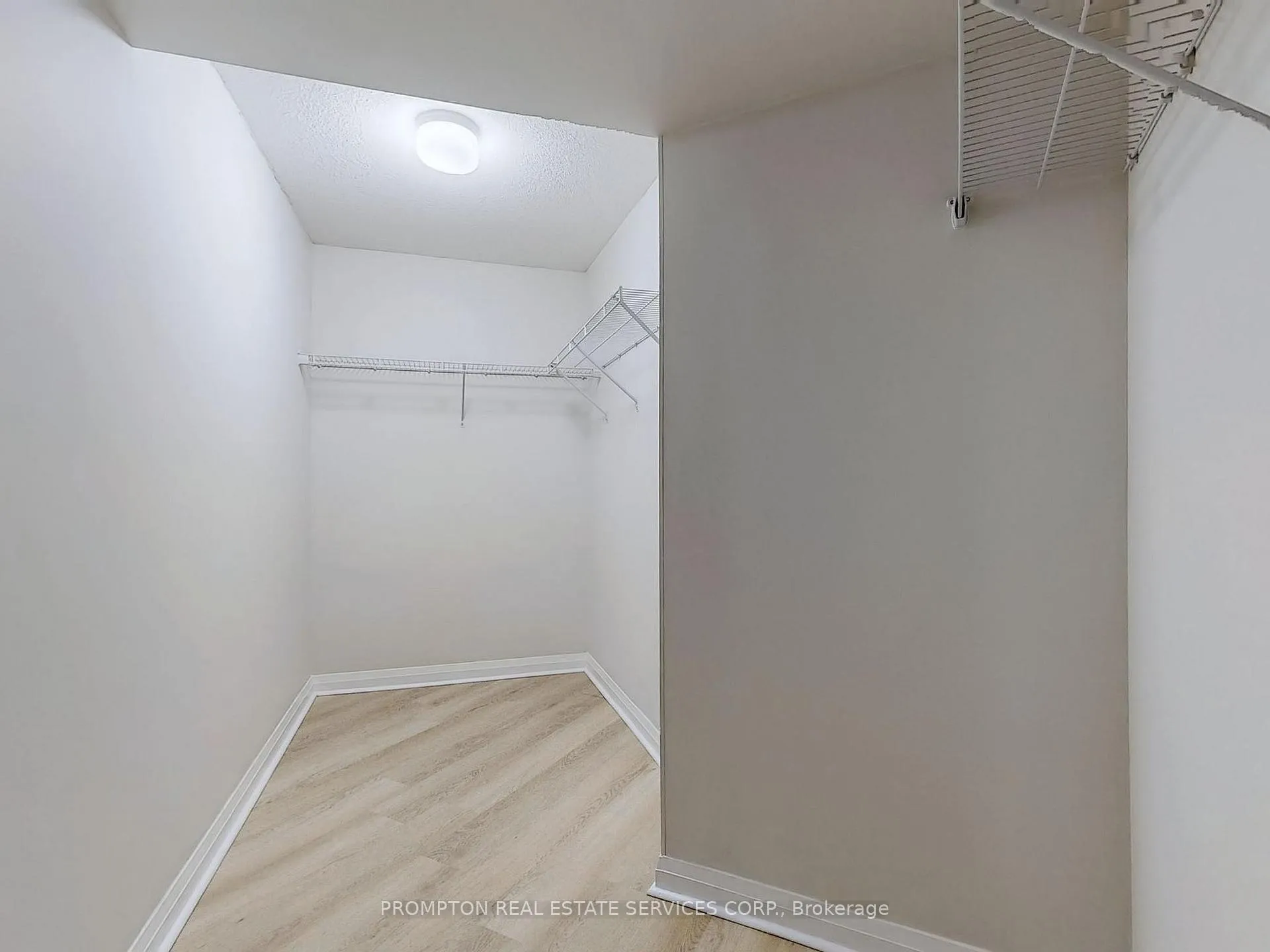 Photo 19 of Unit 719, 7363 Kennedy Road, Markham, Milliken Mills East — HOMEH