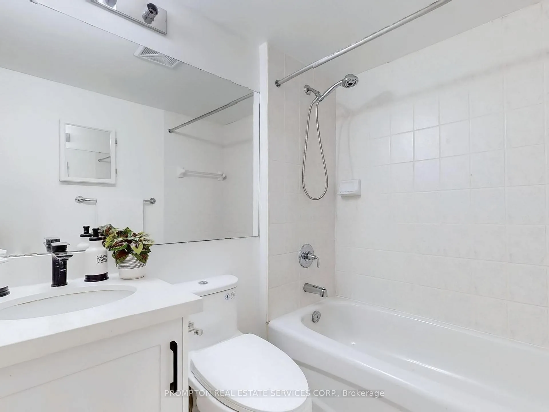 Photo 20 of Unit 719, 7363 Kennedy Road, Markham, Milliken Mills East — HOMEH