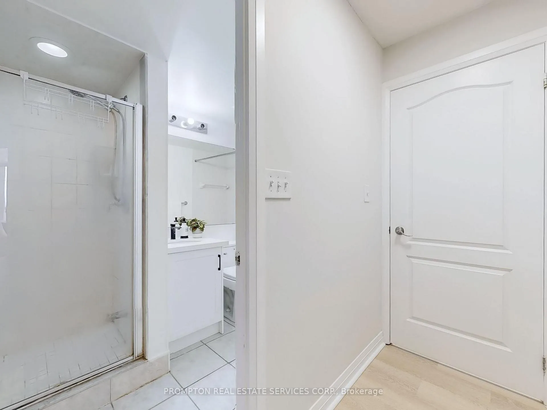 Photo 21 of Unit 719, 7363 Kennedy Road, Markham, Milliken Mills East — HOMEH