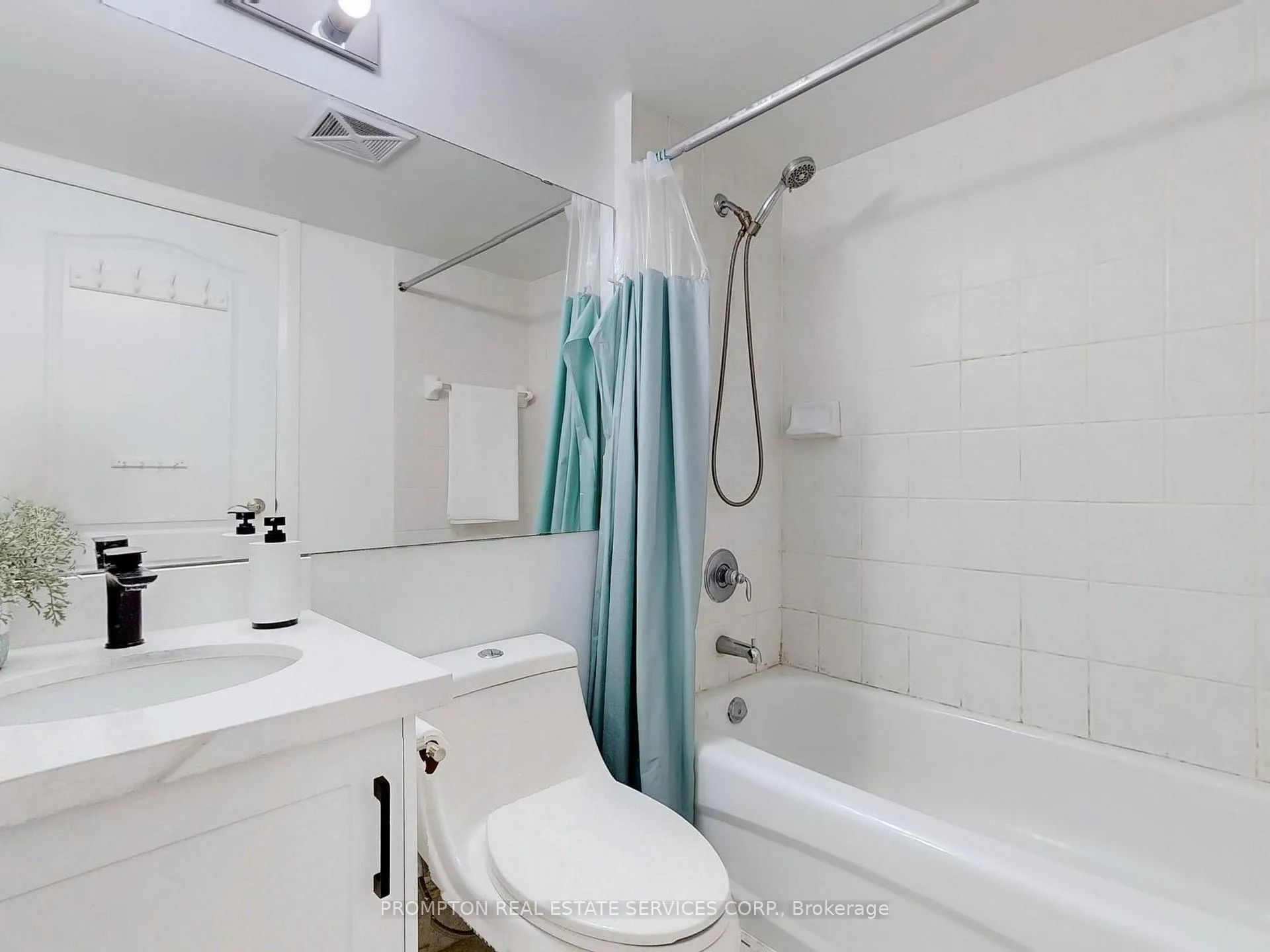 Photo 28 of Unit 719, 7363 Kennedy Road, Markham, Milliken Mills East — HOMEH