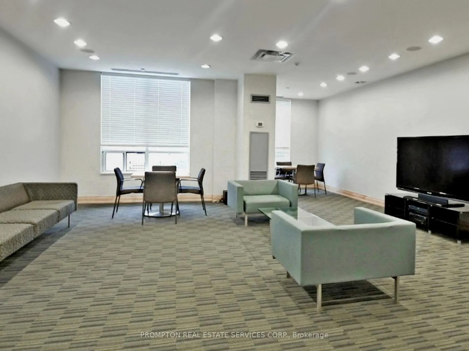 Photo 30 of Unit 719, 7363 Kennedy Road, Markham, Milliken Mills East — HOMEH