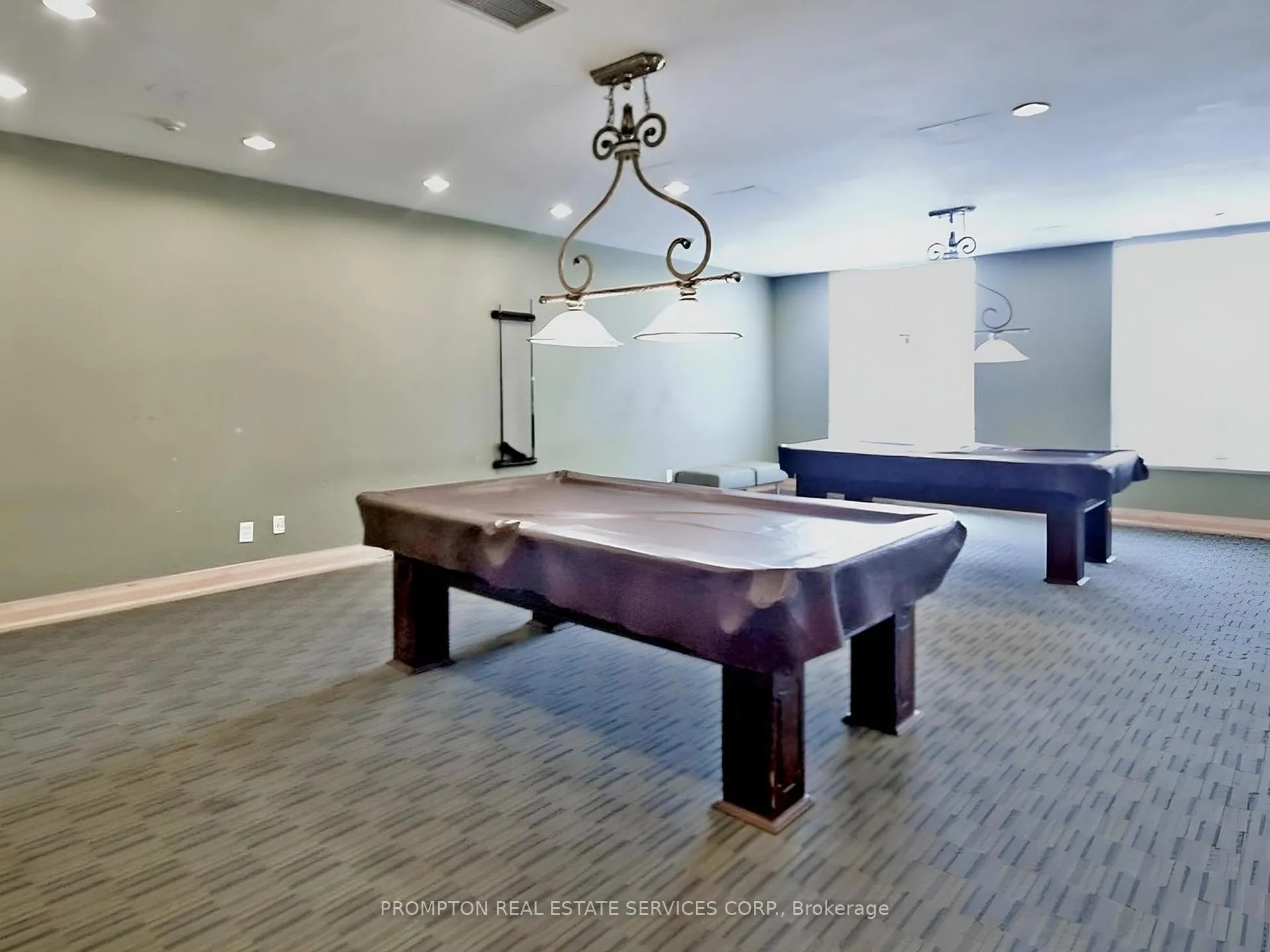 Photo 31 of Unit 719, 7363 Kennedy Road, Markham, Milliken Mills East — HOMEH