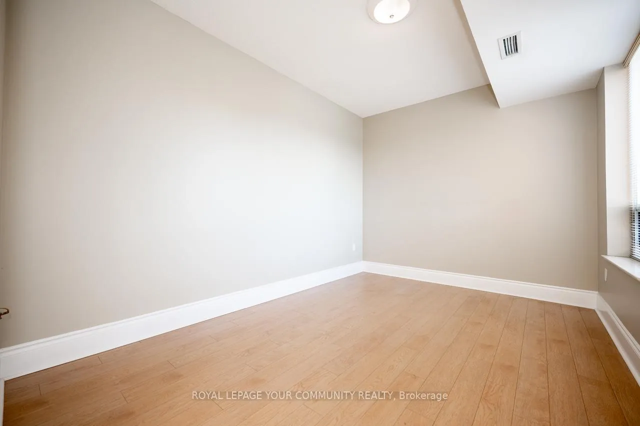Photo 16 of Unit 411, 53 Woodbridge Avenue, Vaughan, West Woodbridge — HOMEH