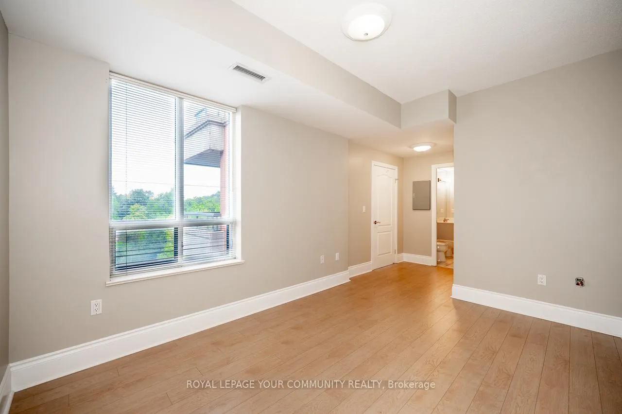 Photo 18 of Unit 411, 53 Woodbridge Avenue, Vaughan, West Woodbridge — HOMEH