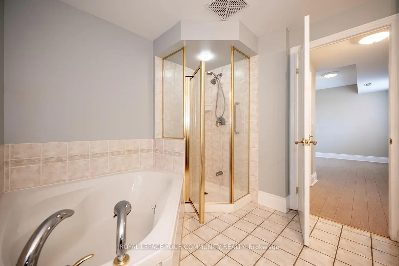 Photo 20 of Unit 411, 53 Woodbridge Avenue, Vaughan, West Woodbridge — HOMEH