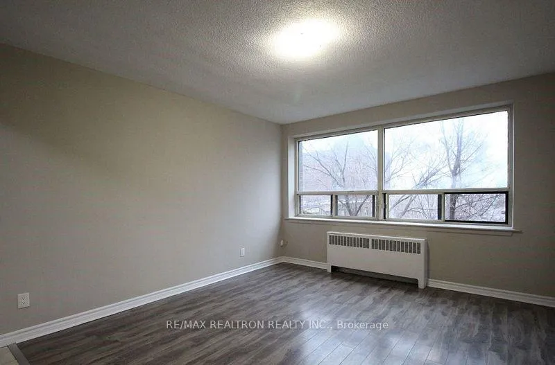 Photo 1 of Unit 414B, 468 Ottawa Street, Hamilton, Crown Point — HOMEH