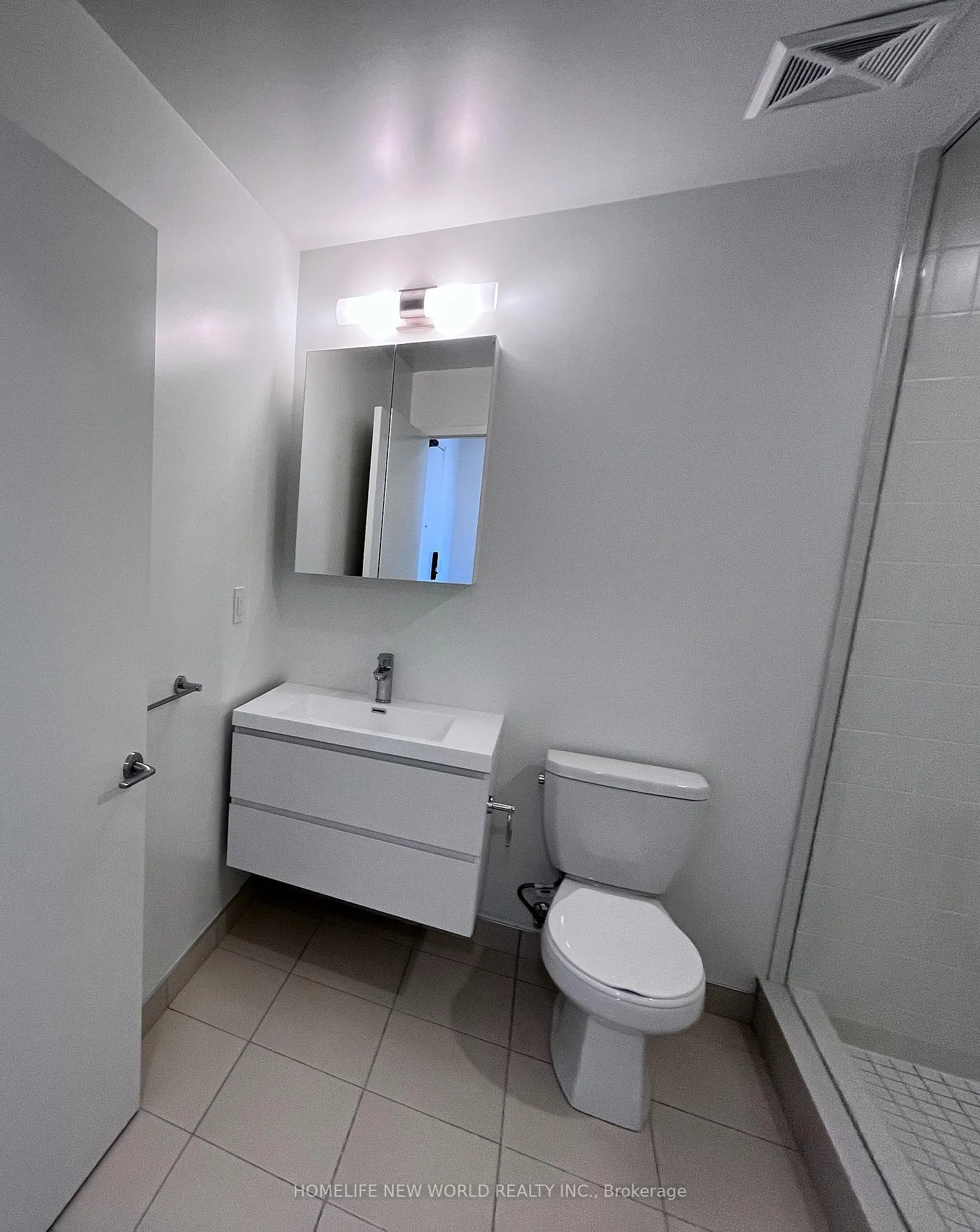 Photo 8 of Unit 2408, 38 Andre De Grasse Street, Markham, Unionville — HOMEH
