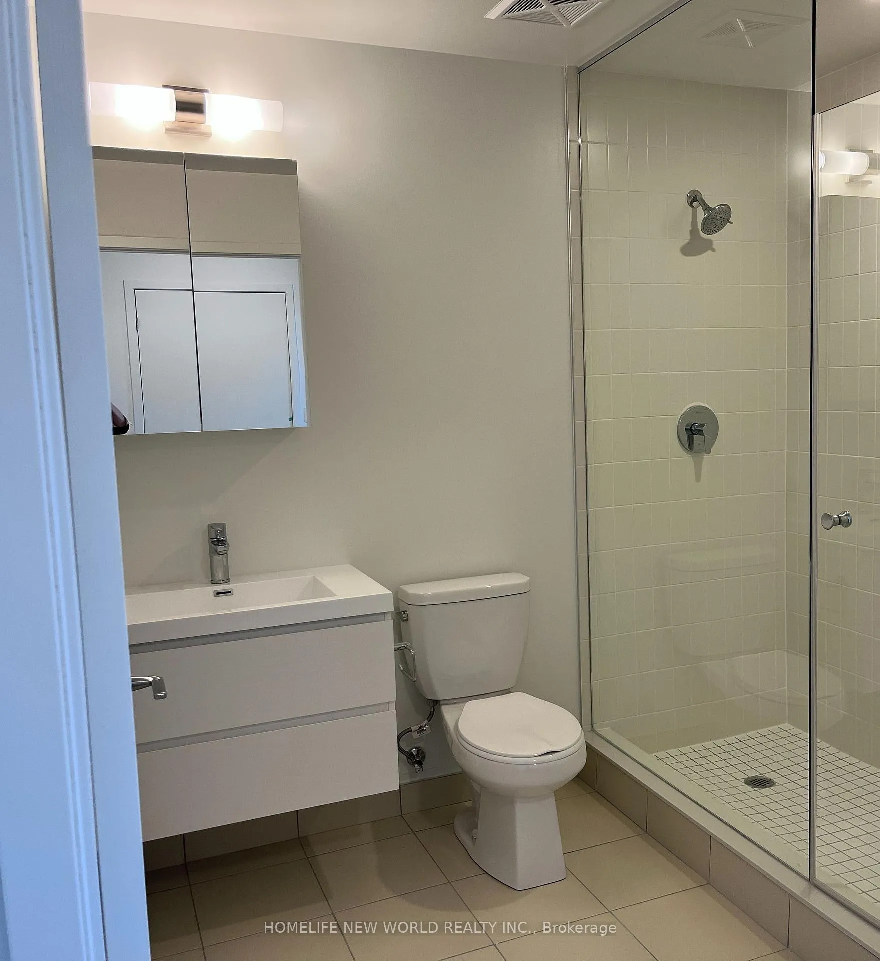 Photo 9 of Unit 2408, 38 Andre De Grasse Street, Markham, Unionville — HOMEH
