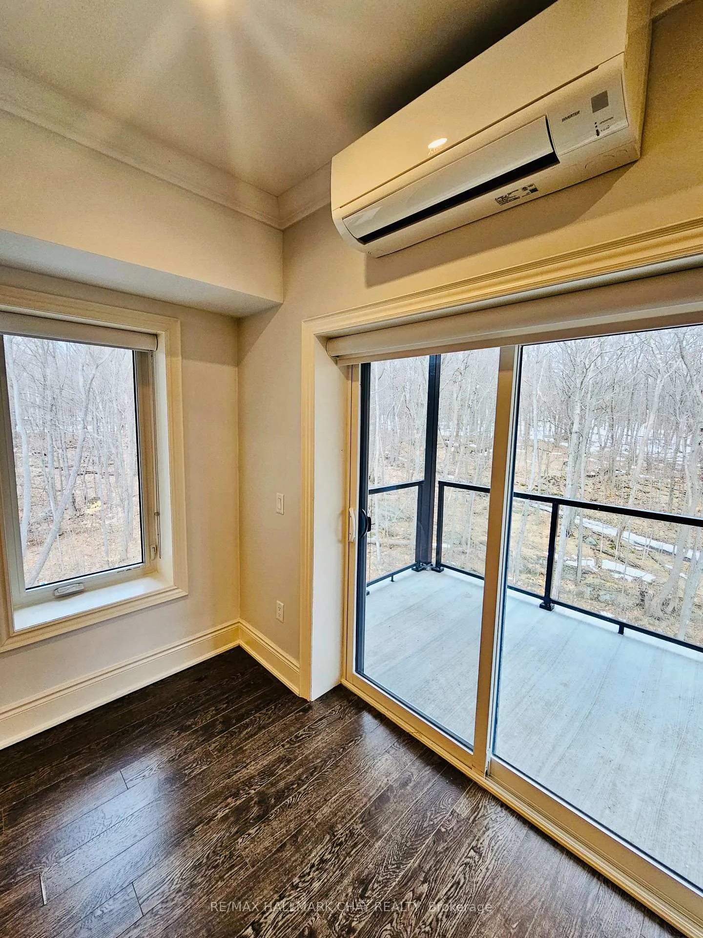 Photo 13 of Unit 402, 11B Salt Dock Road, Parry Sound — HOMEH