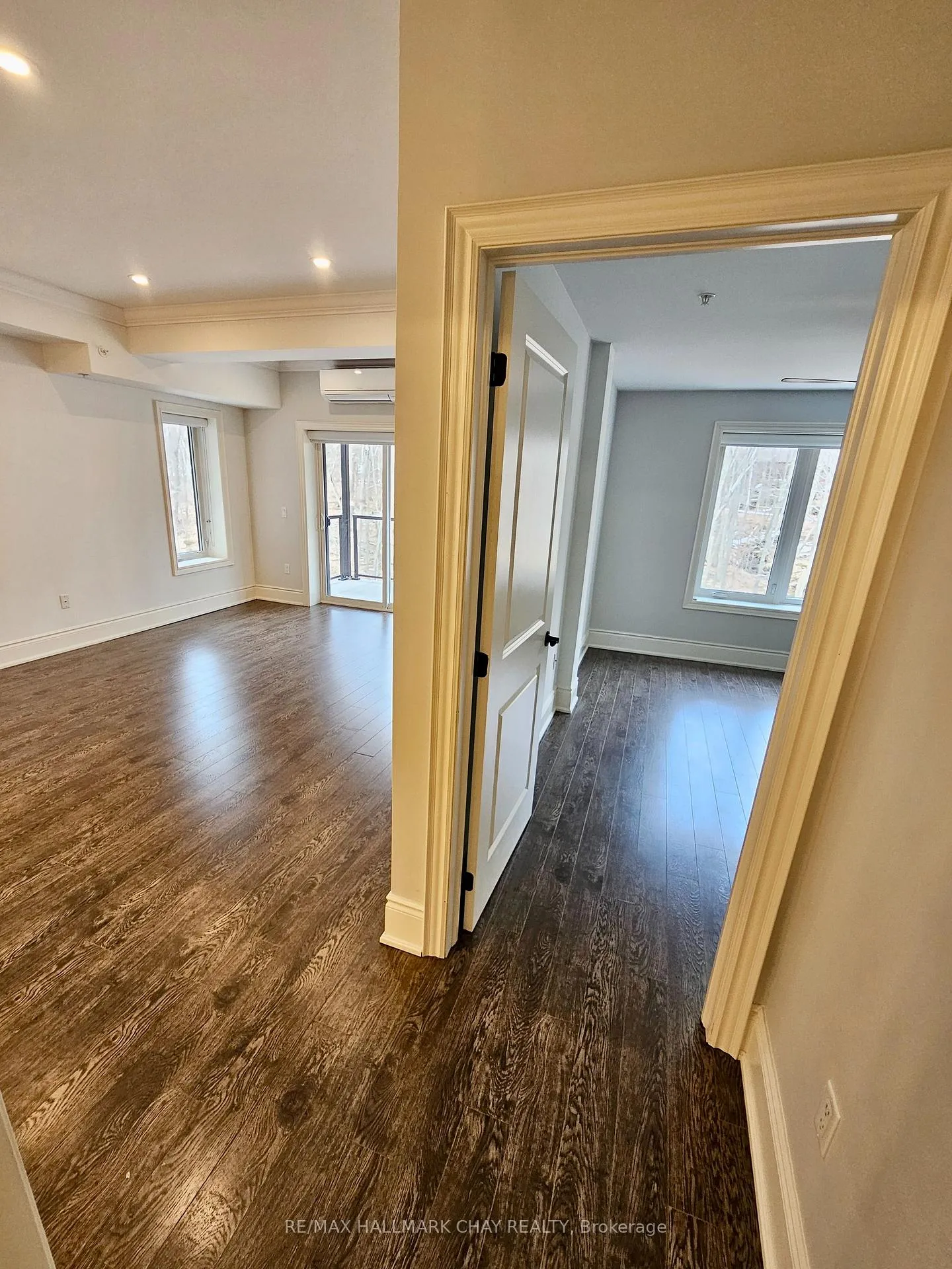 Photo 15 of Unit 402, 11B Salt Dock Road, Parry Sound — HOMEH