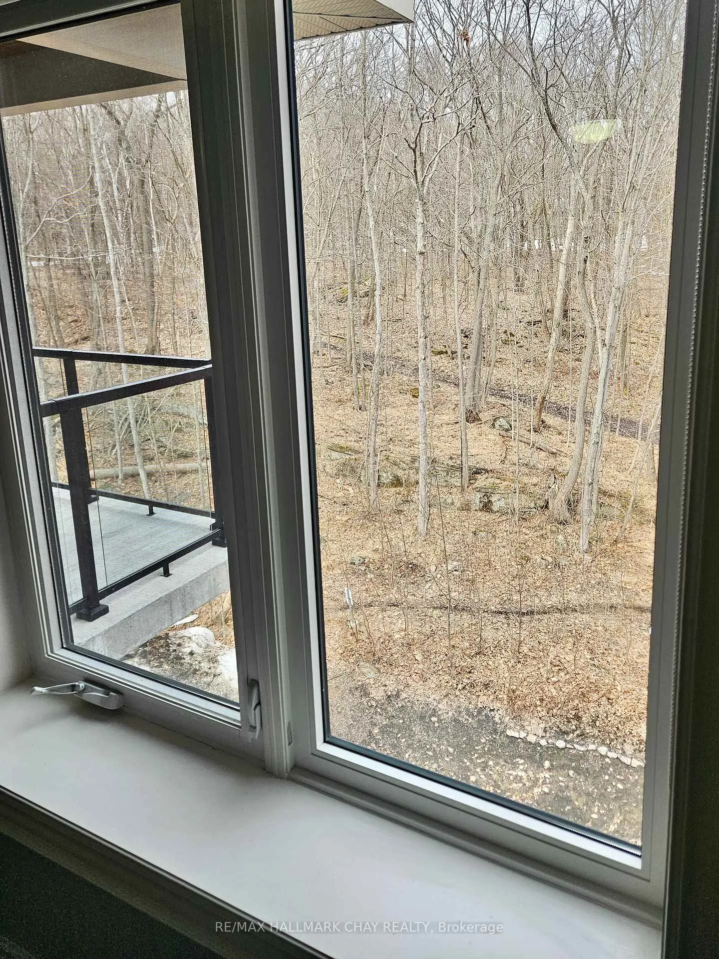 Photo 17 of Unit 402, 11B Salt Dock Road, Parry Sound — HOMEH