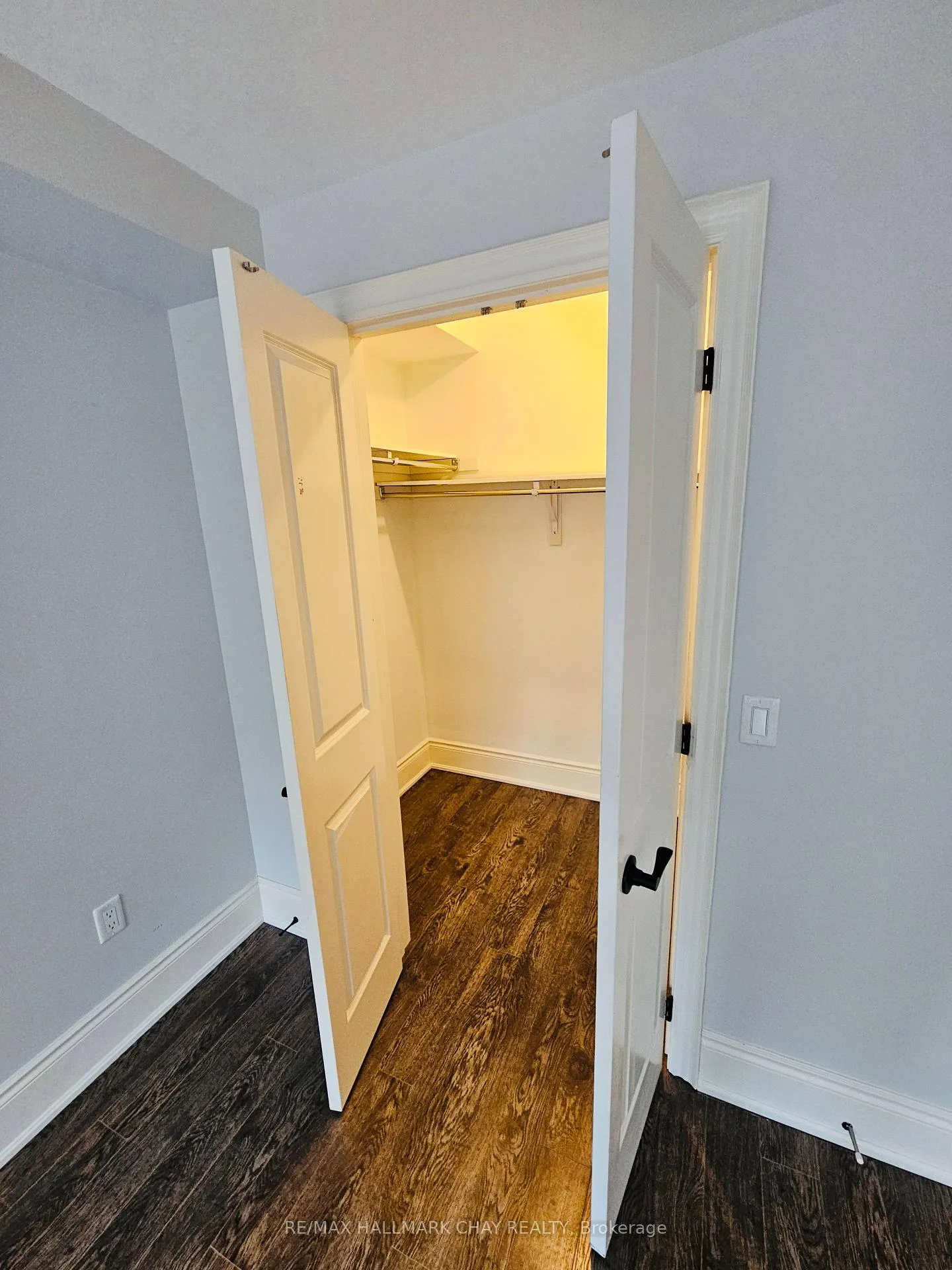 Photo 18 of Unit 402, 11B Salt Dock Road, Parry Sound — HOMEH