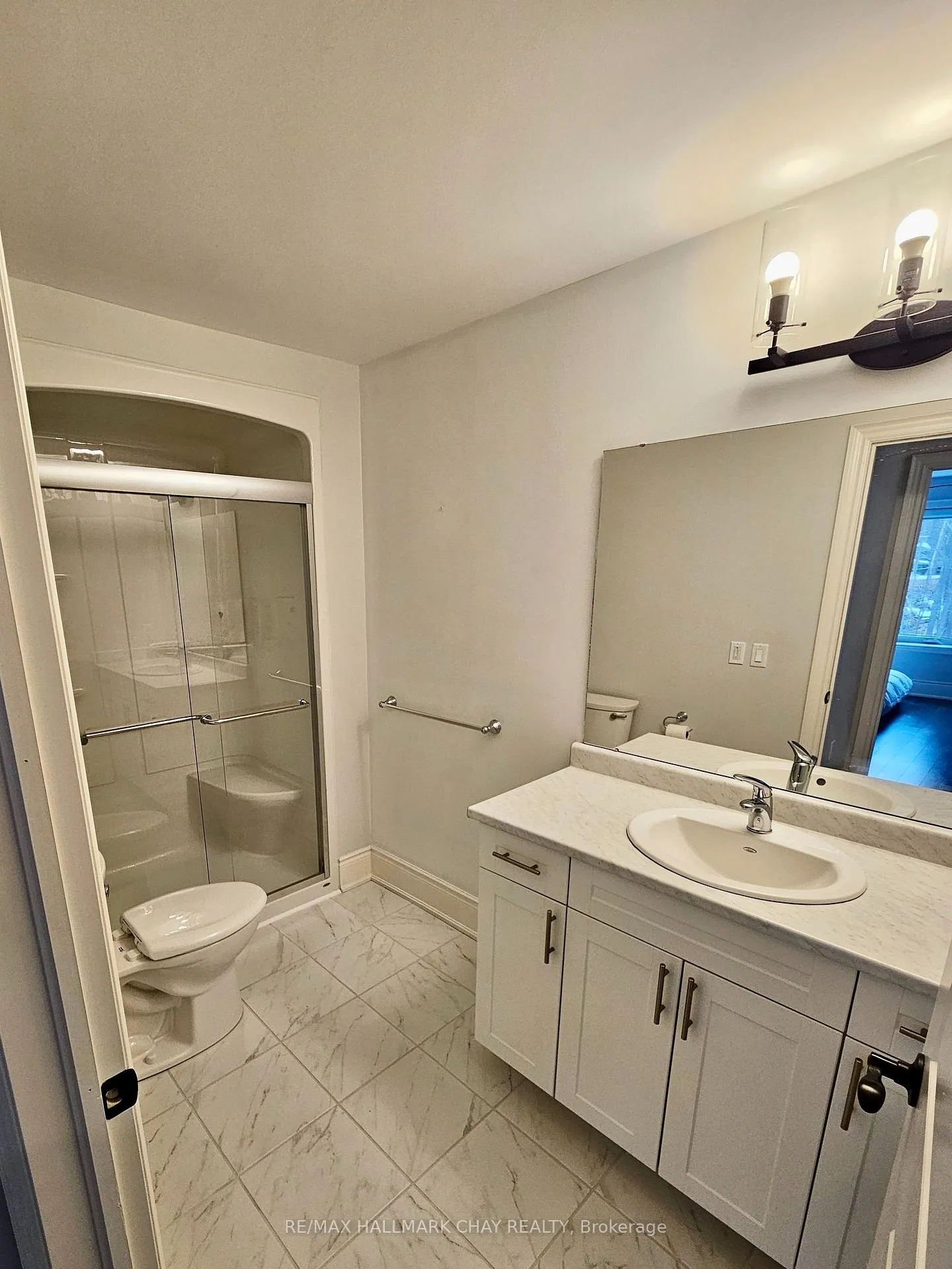 Photo 21 of Unit 402, 11B Salt Dock Road, Parry Sound — HOMEH
