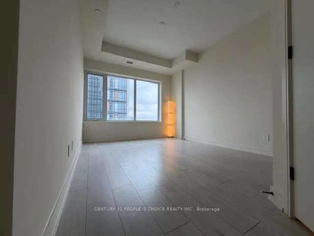 Photo 20 of Unit 1608, 8020 Derry Road W, Milton, Coates — HOMEH